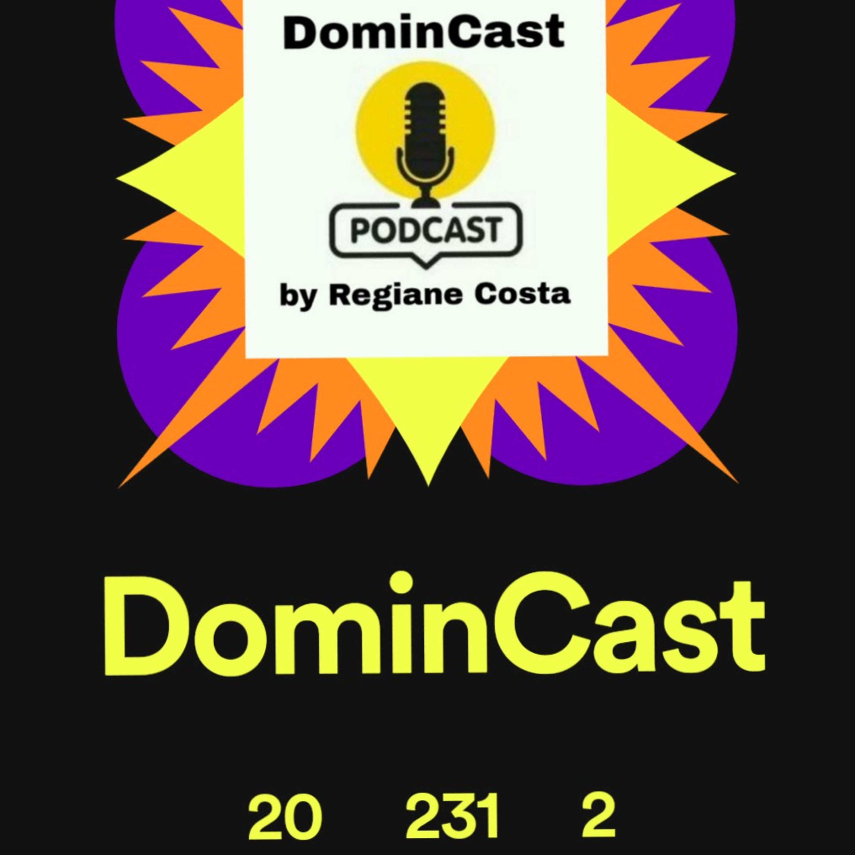 DominCast