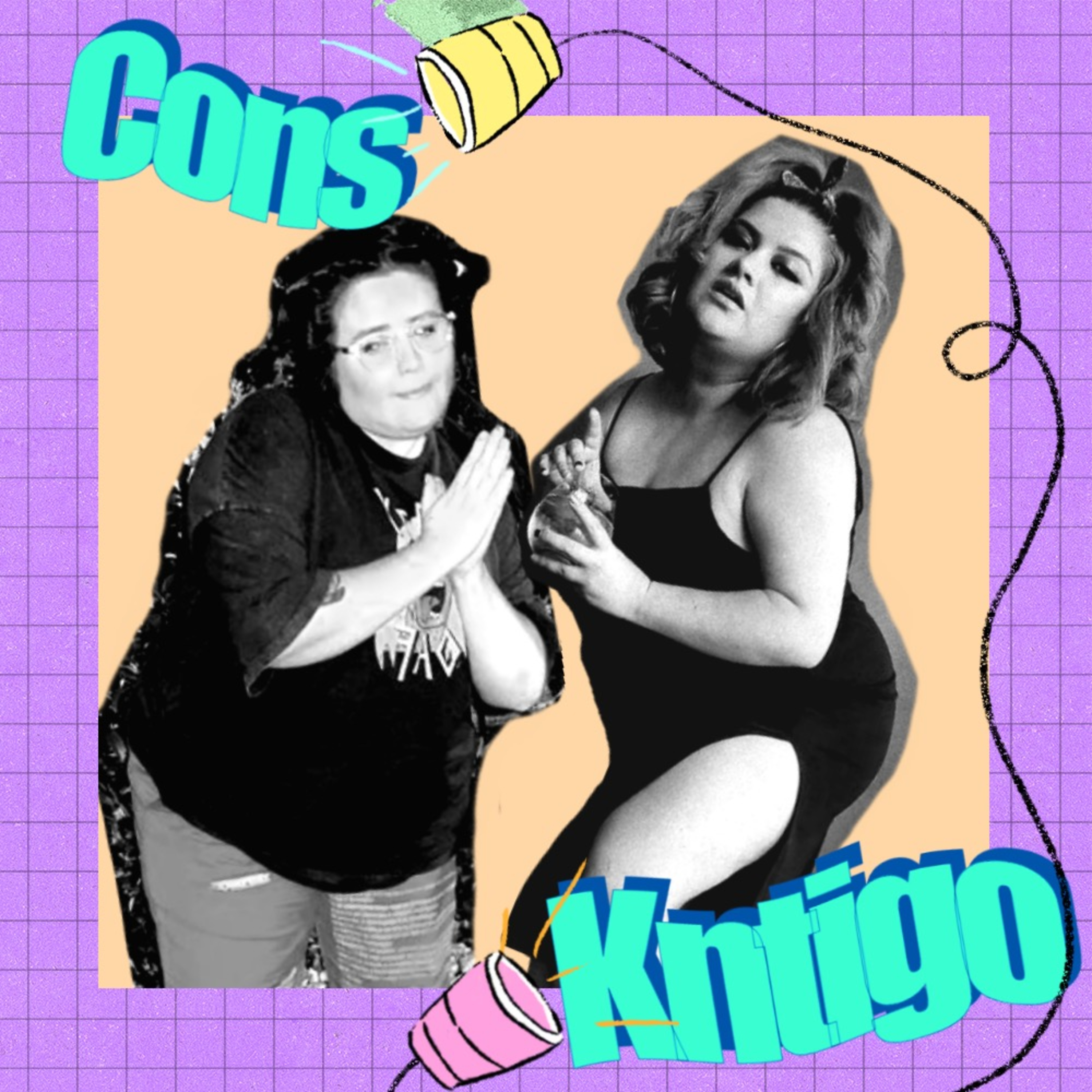 Cons Kntigo