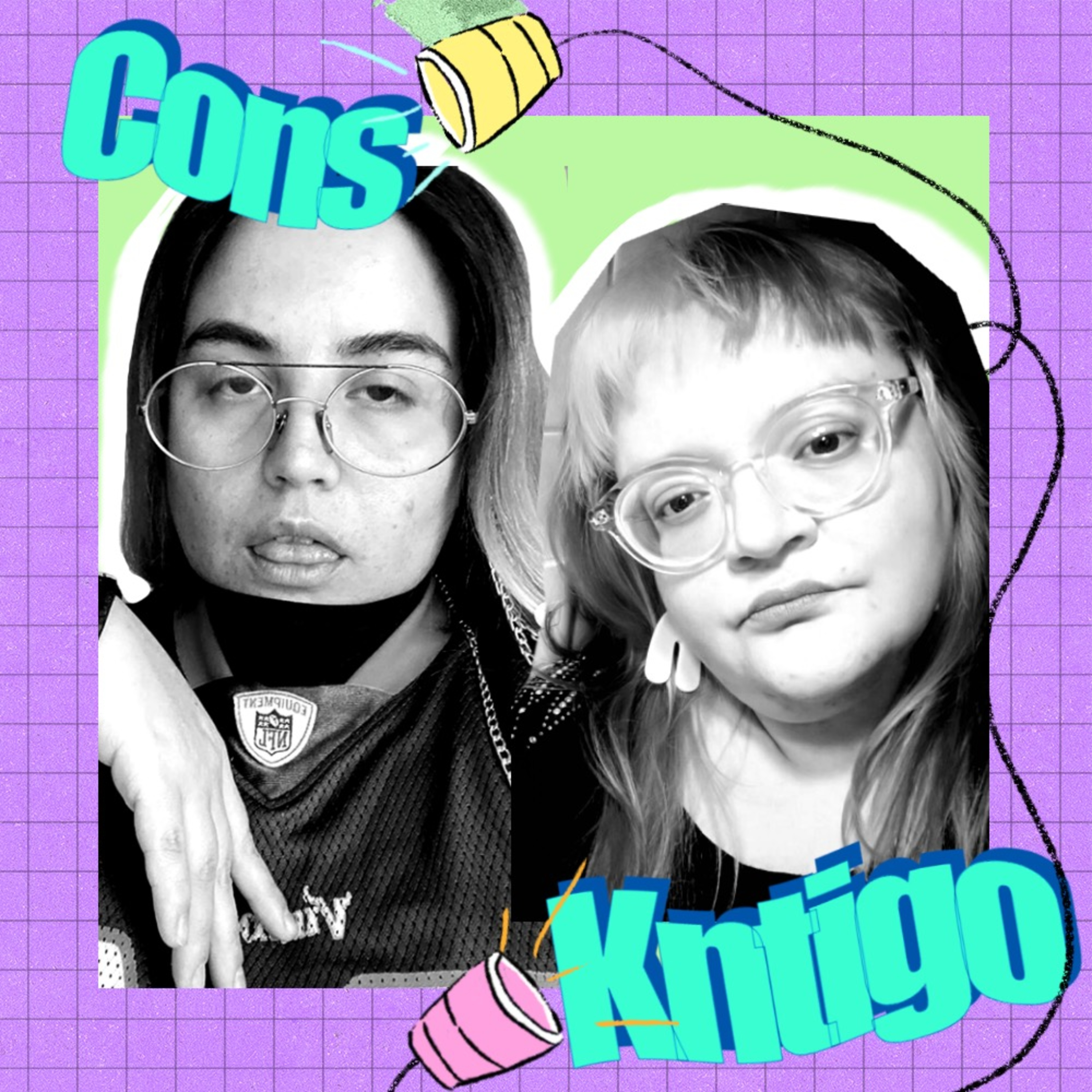 Cons Kntigo