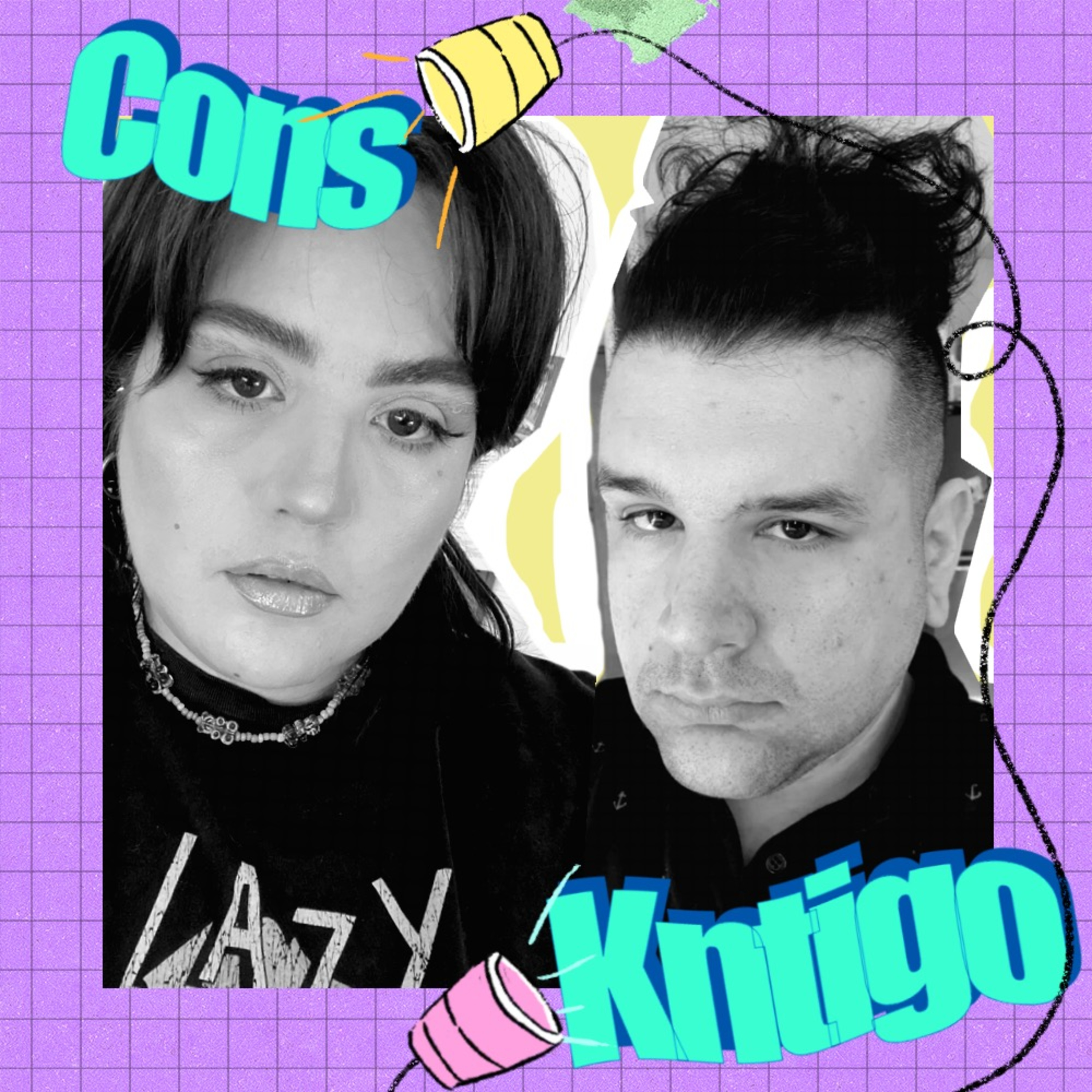 Cons Kntigo