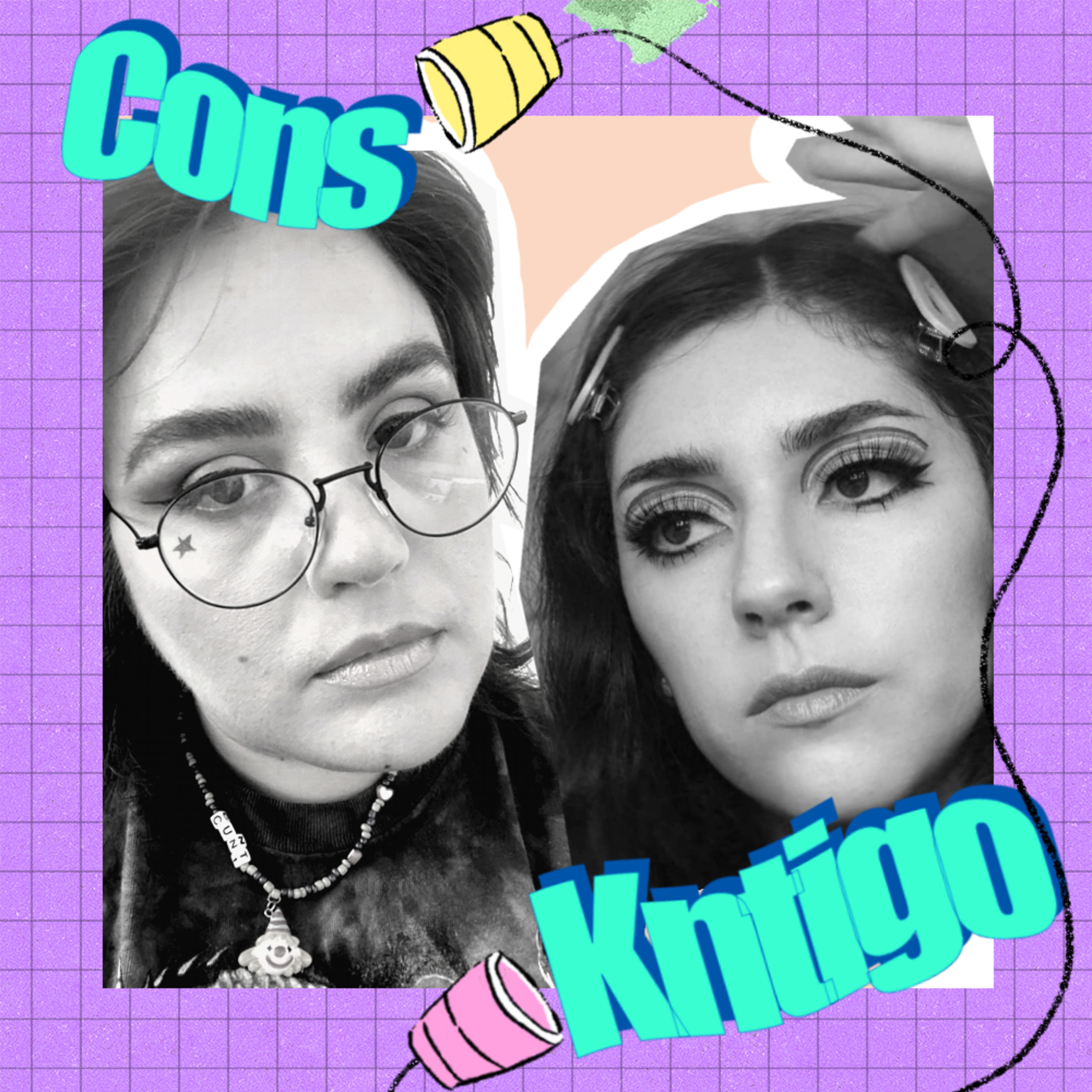 Cons Kntigo