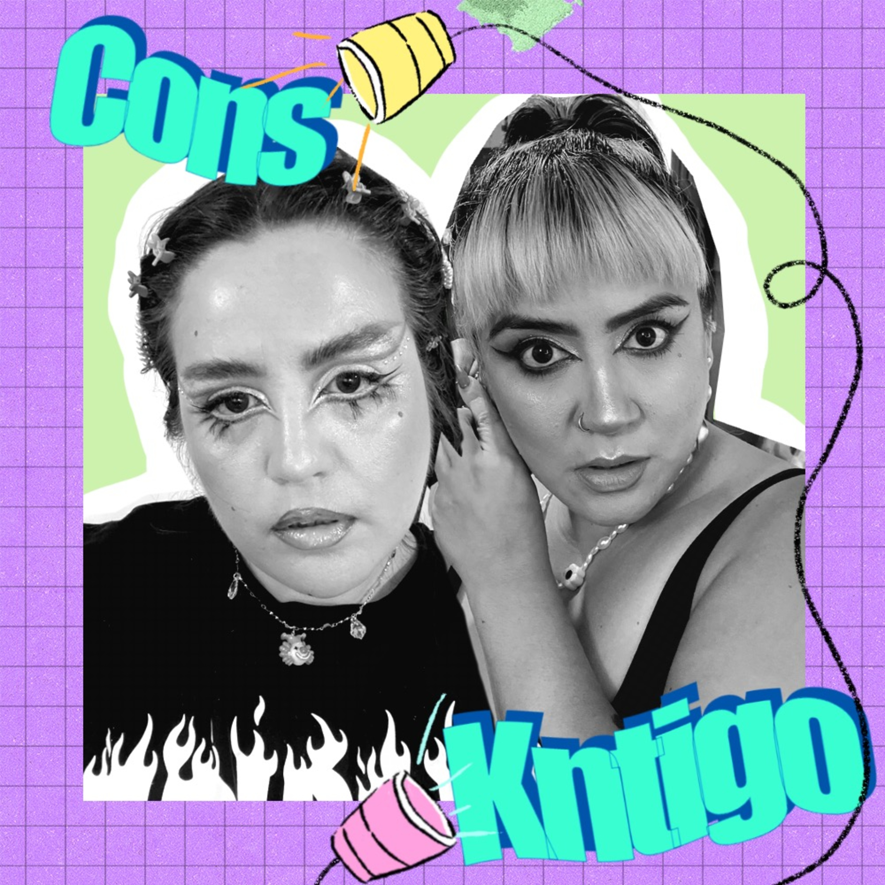 Cons Kntigo