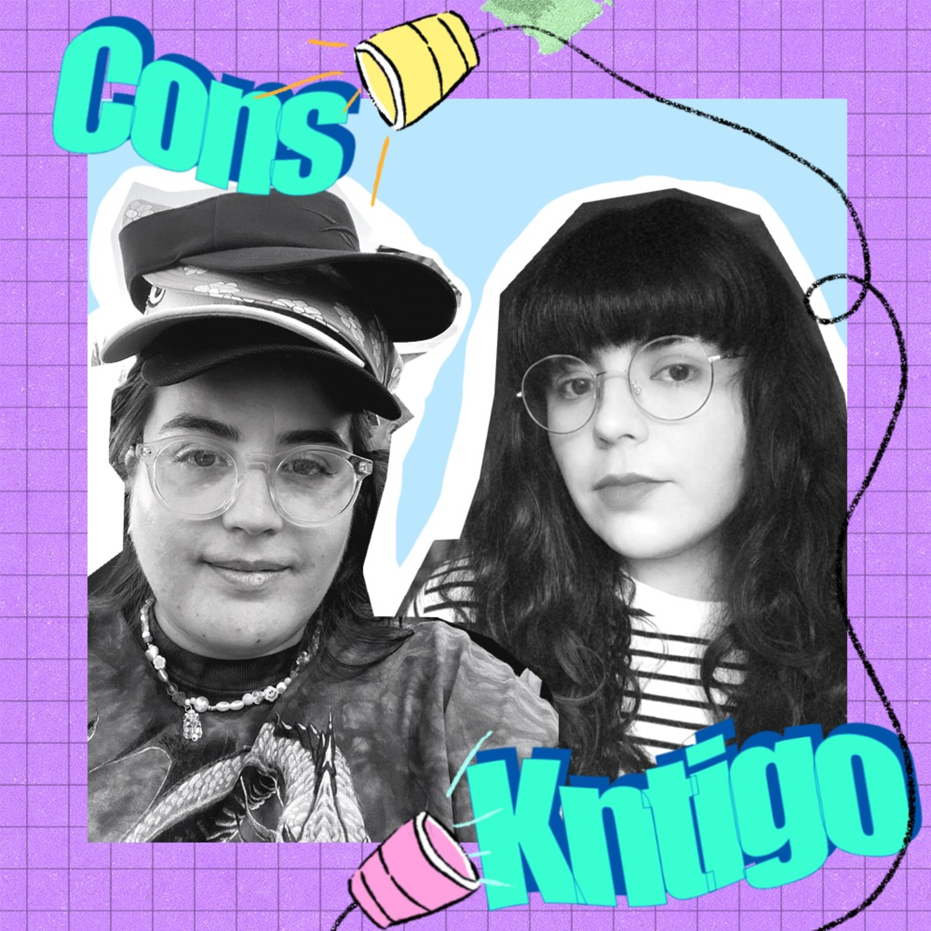 Cons Kntigo