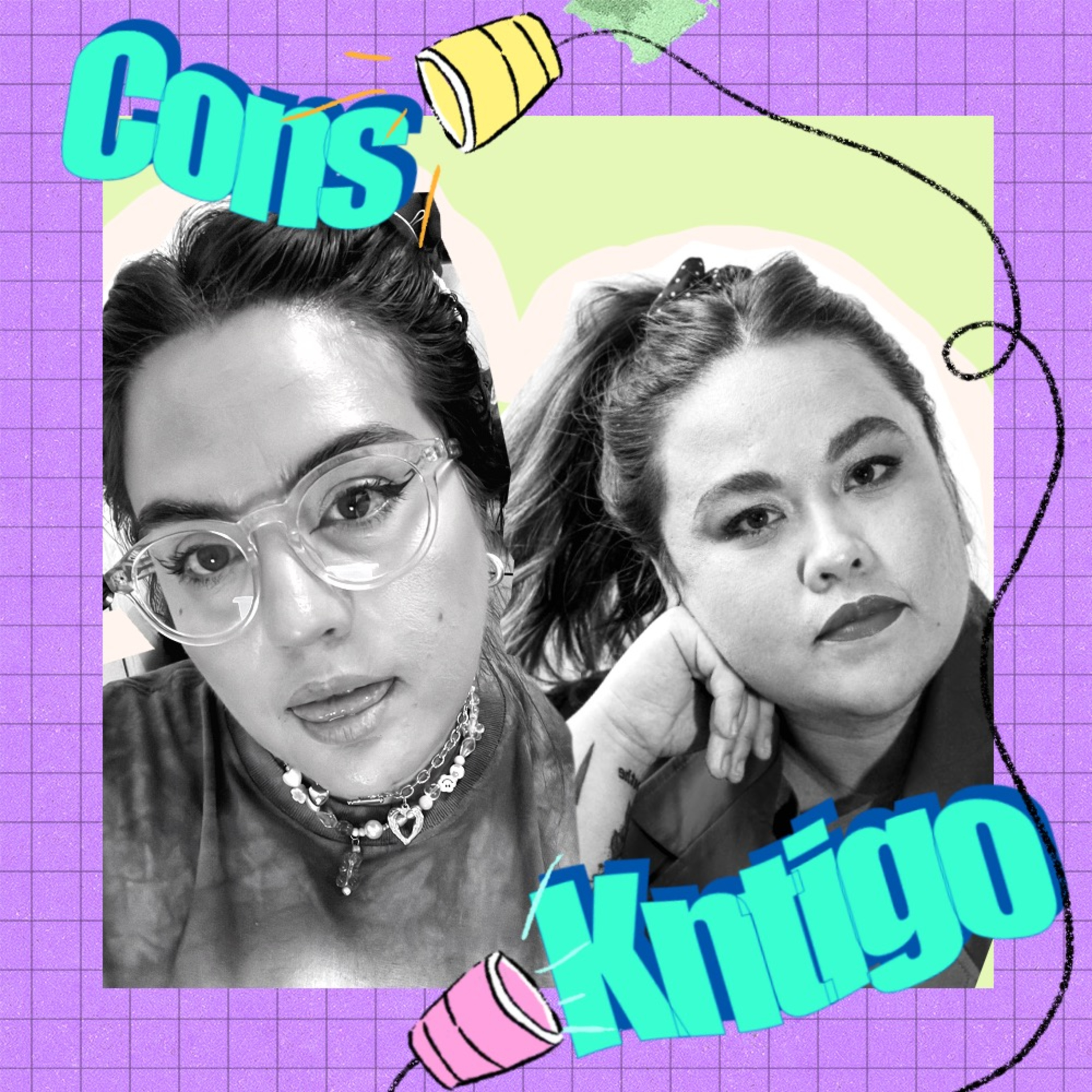 Cons Kntigo