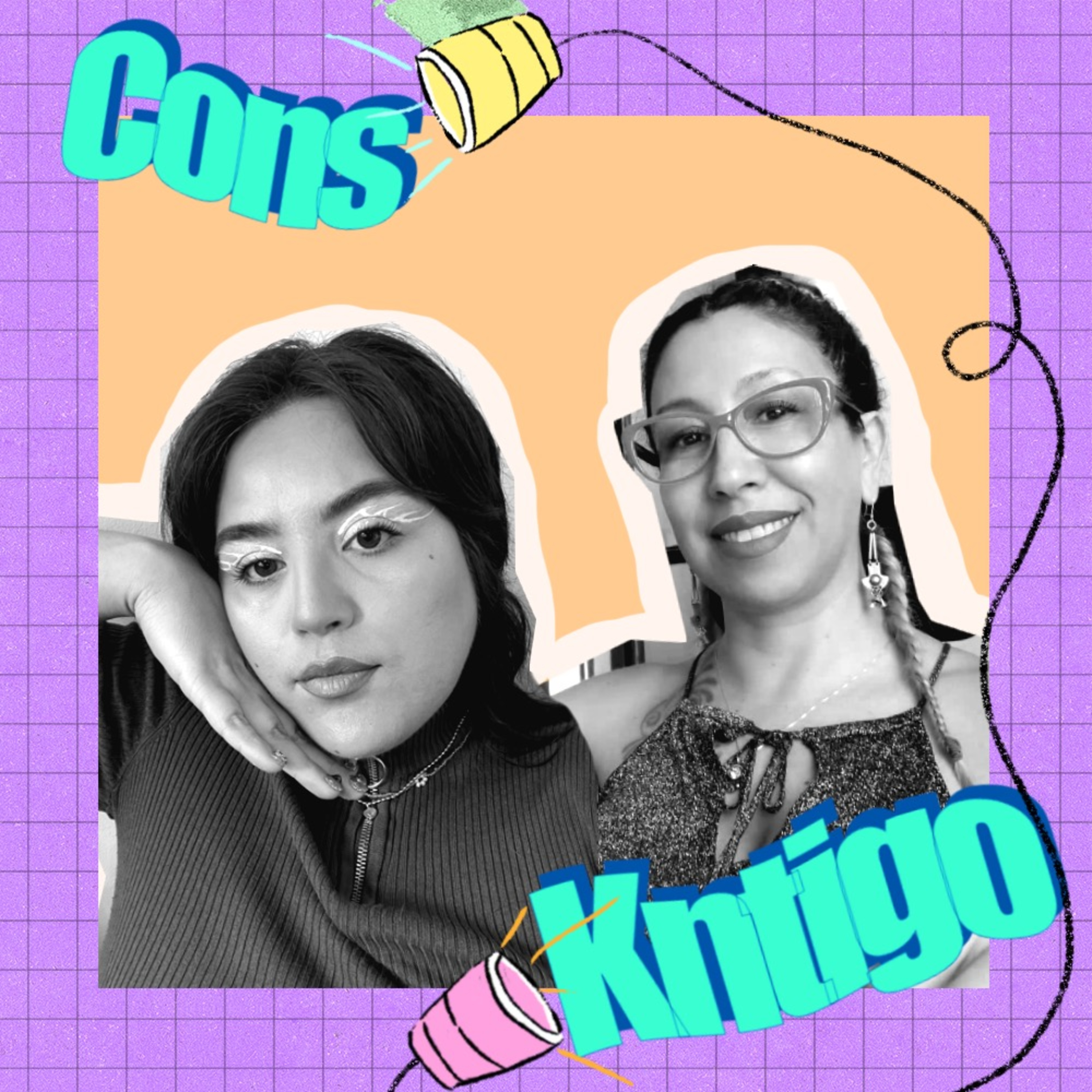 Cons Kntigo