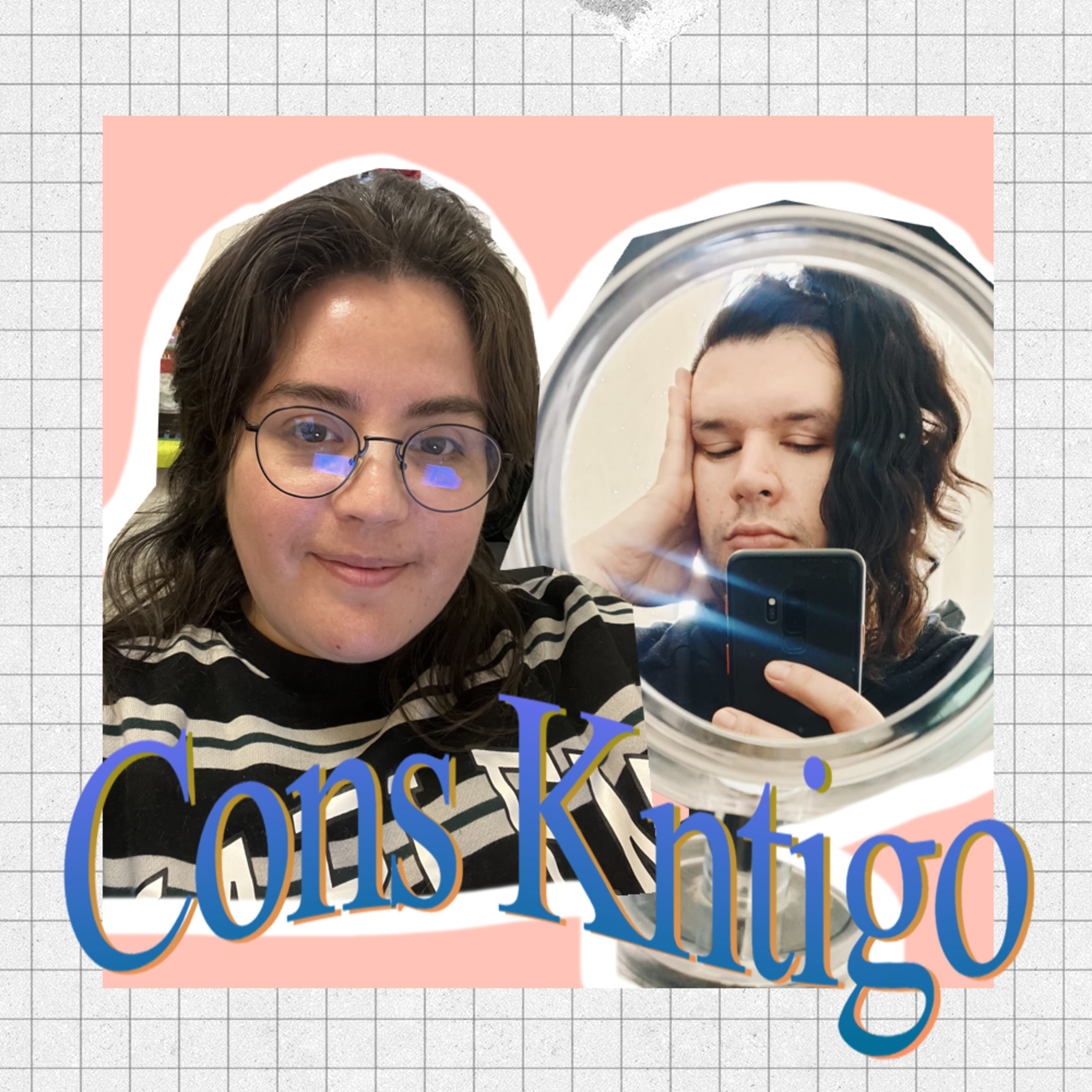 Cons Kntigo