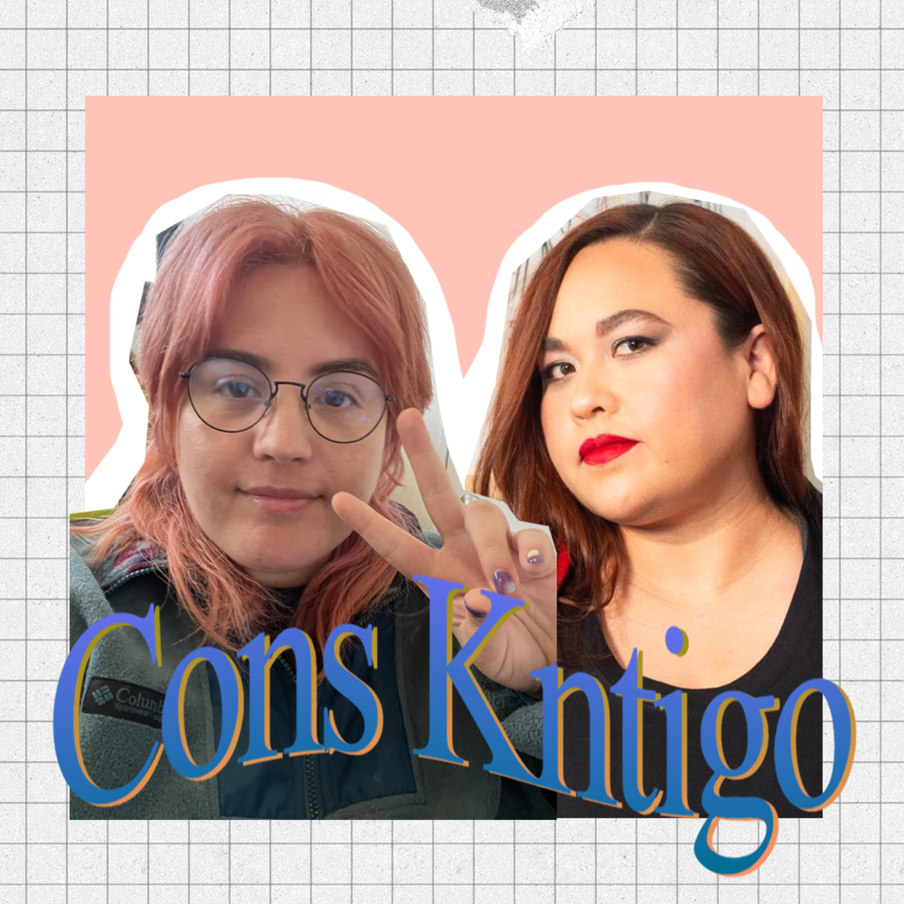 Cons Kntigo