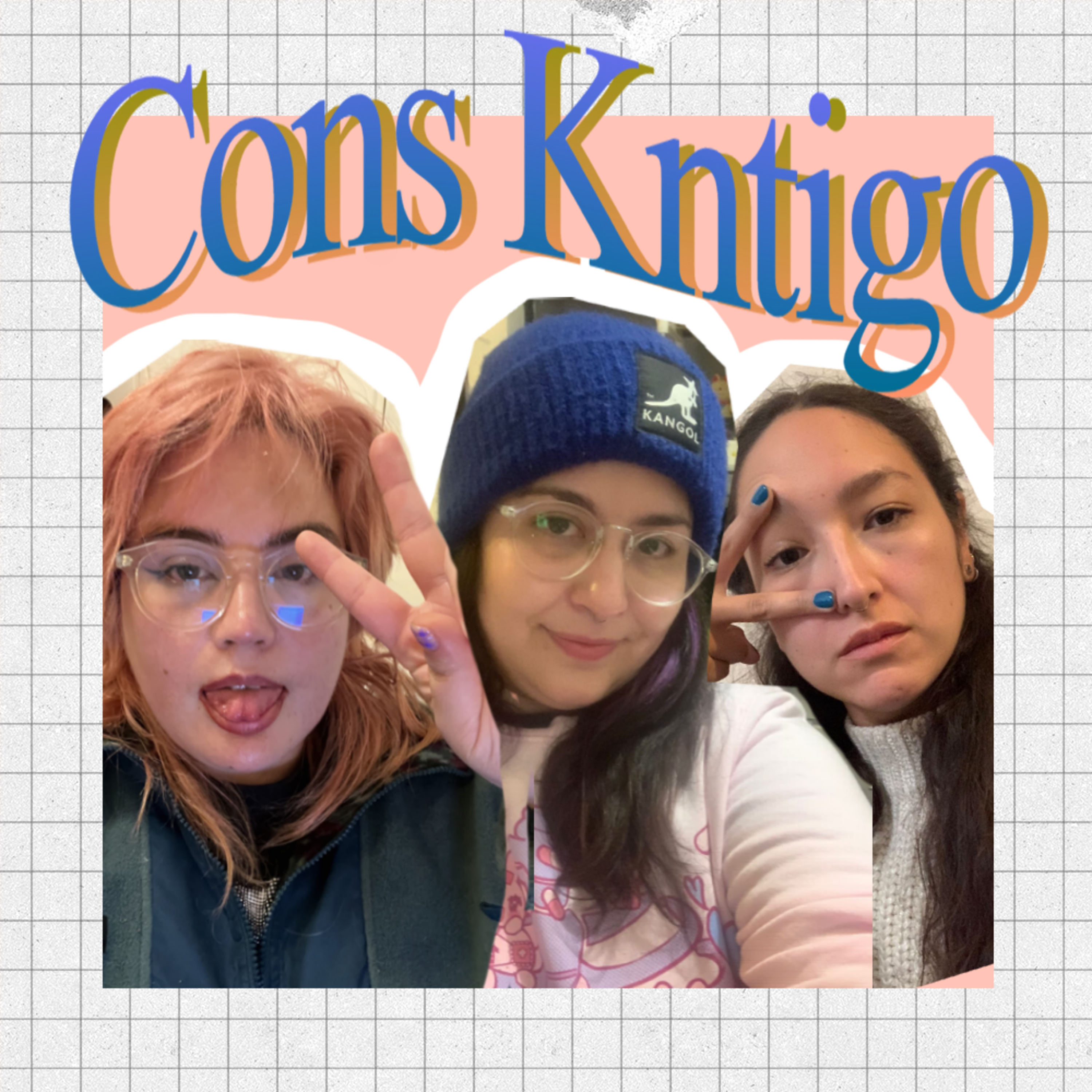 Cons Kntigo