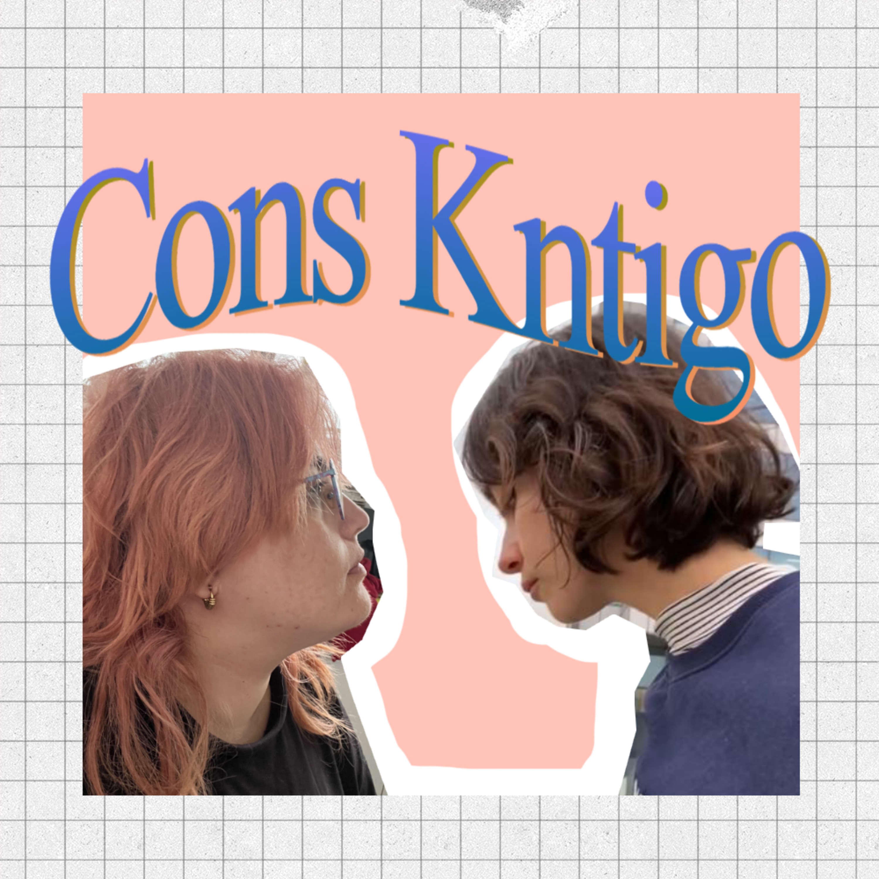 Cons Kntigo