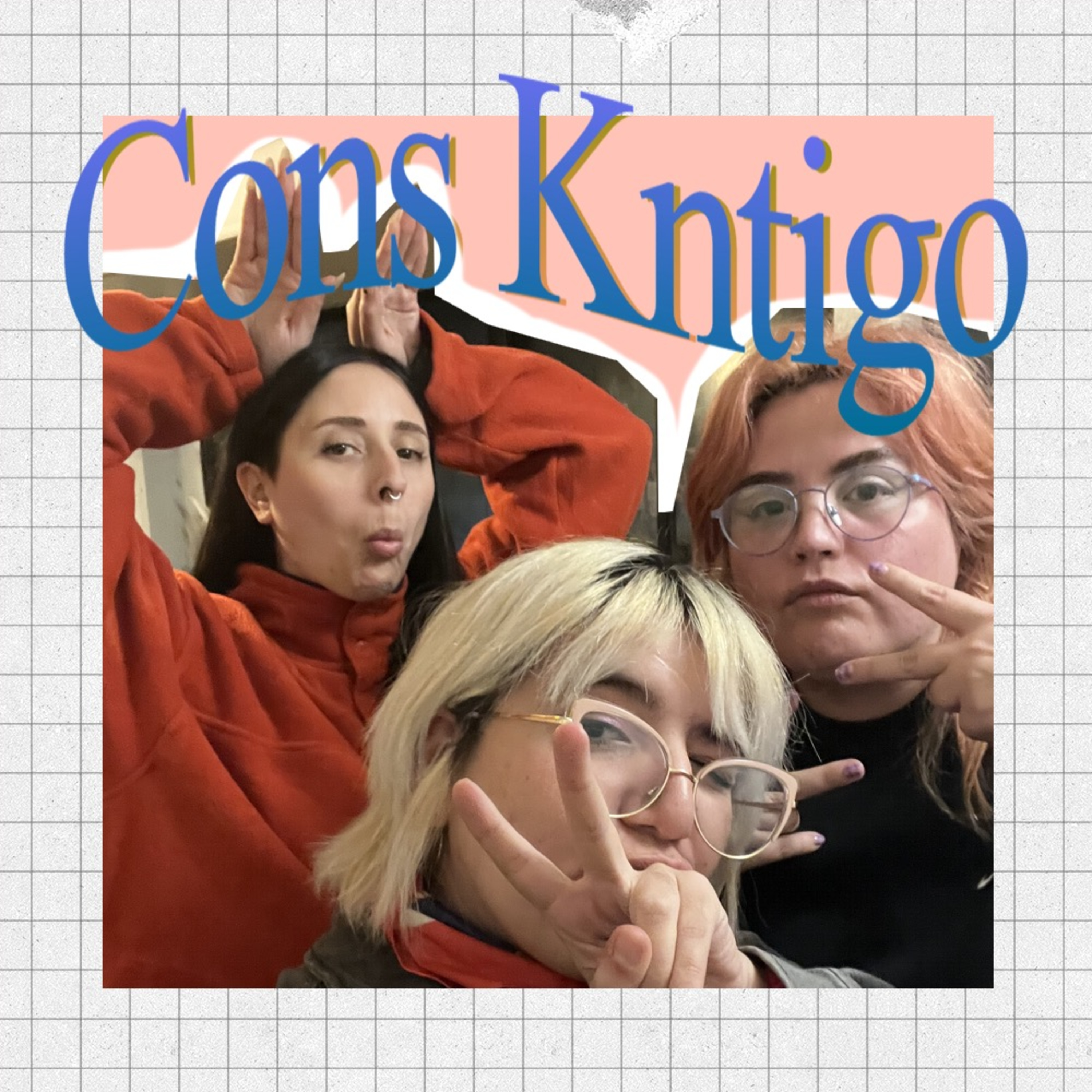 Cons Kntigo
