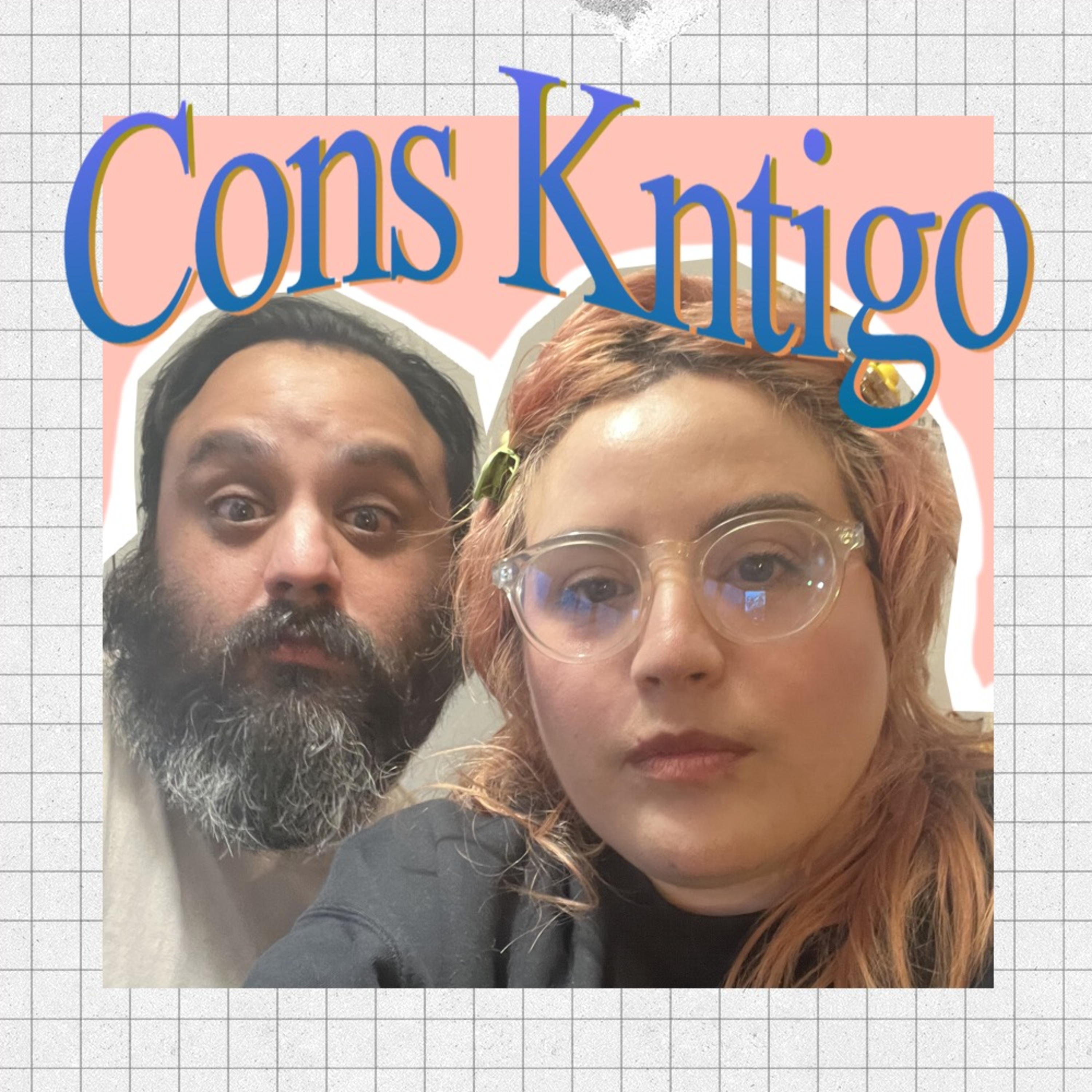 Cons Kntigo