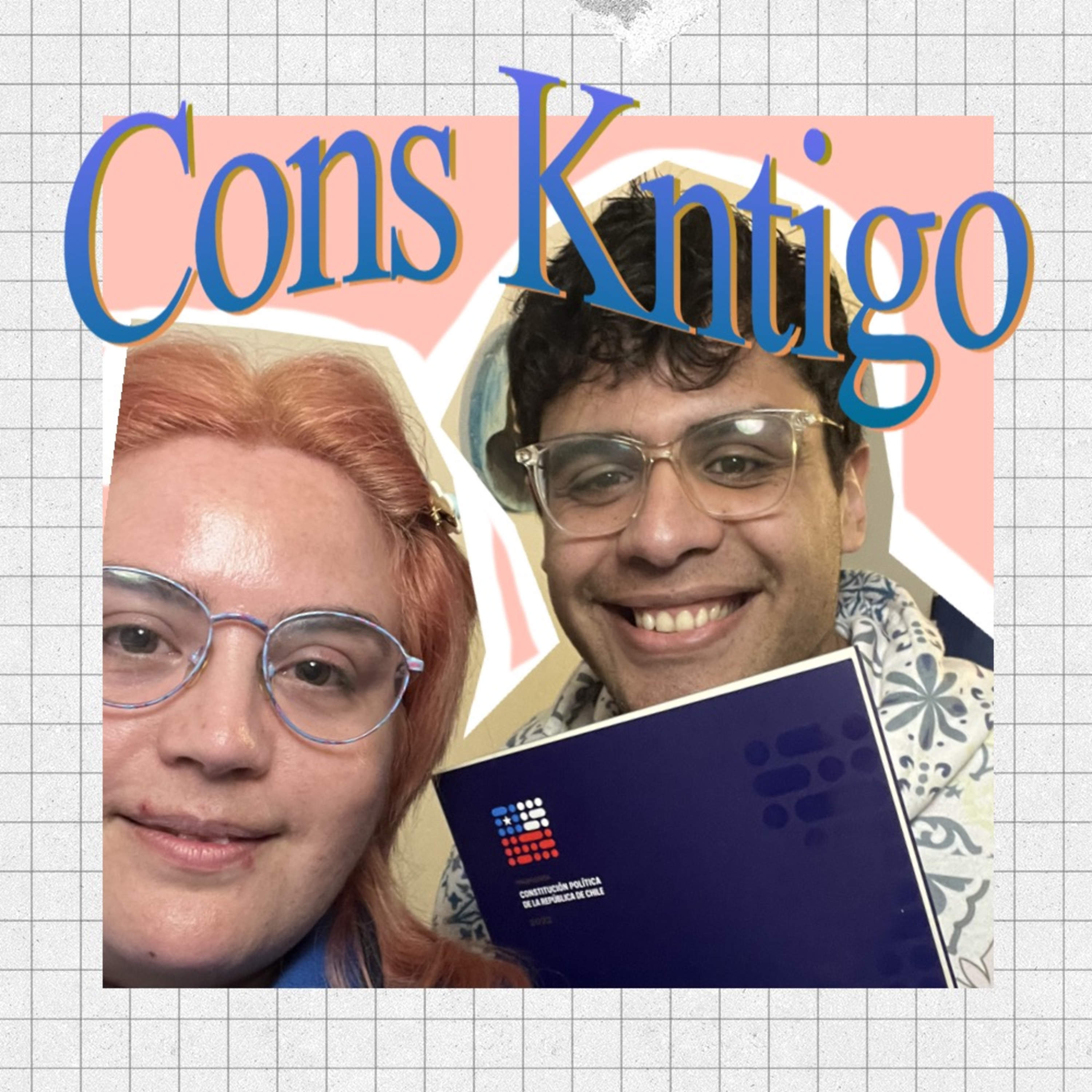 Cons Kntigo