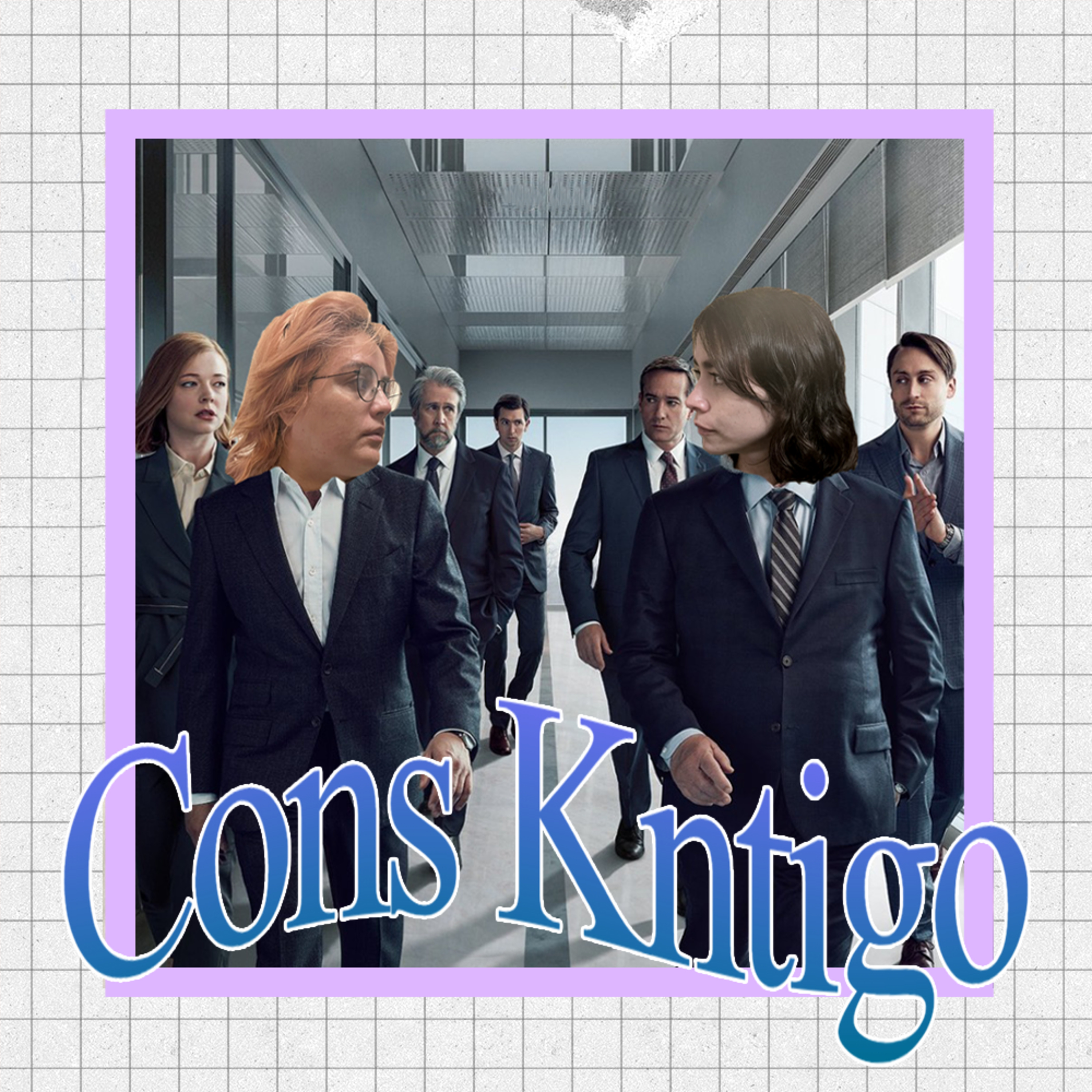 Cons Kntigo