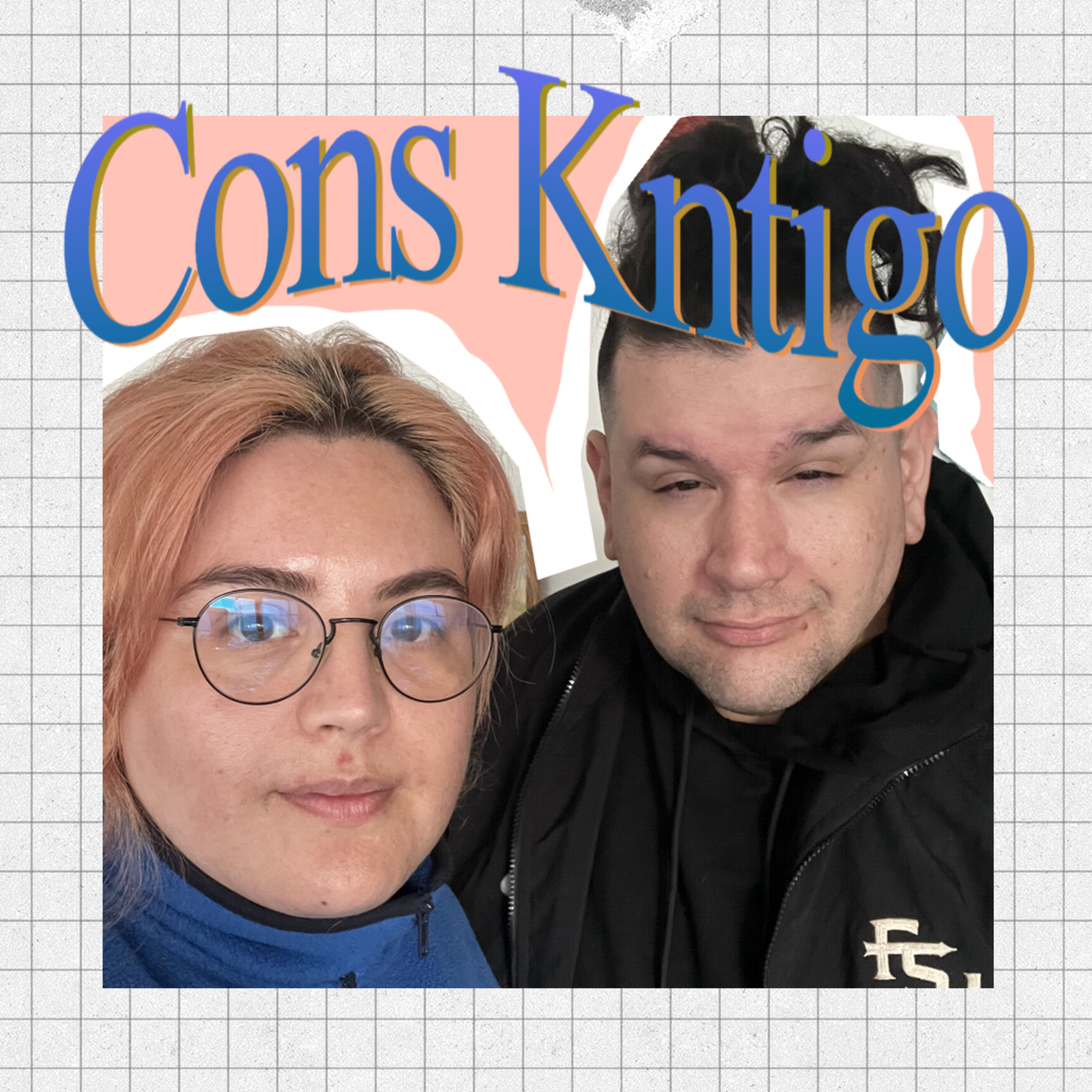 Cons Kntigo