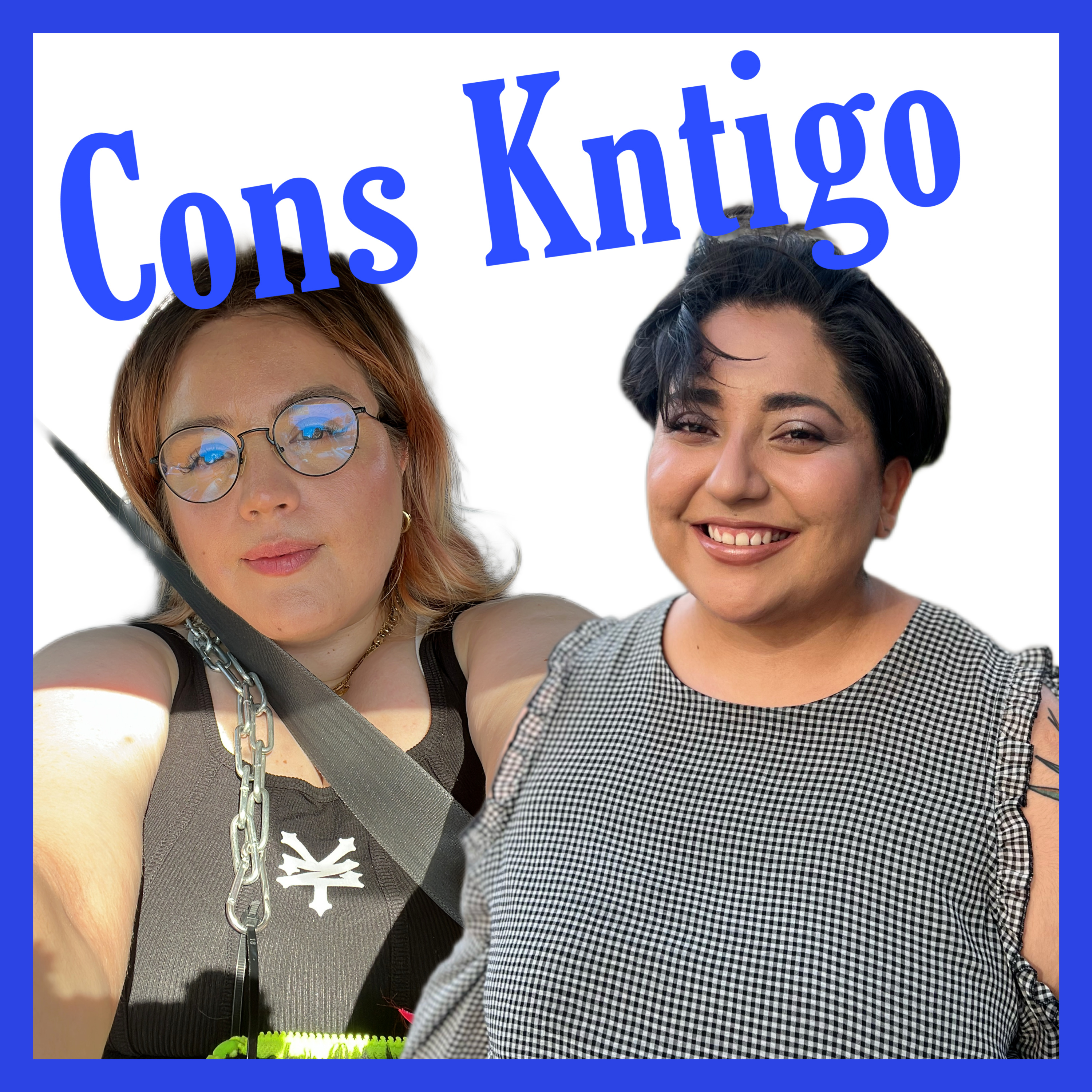 Cons Kntigo