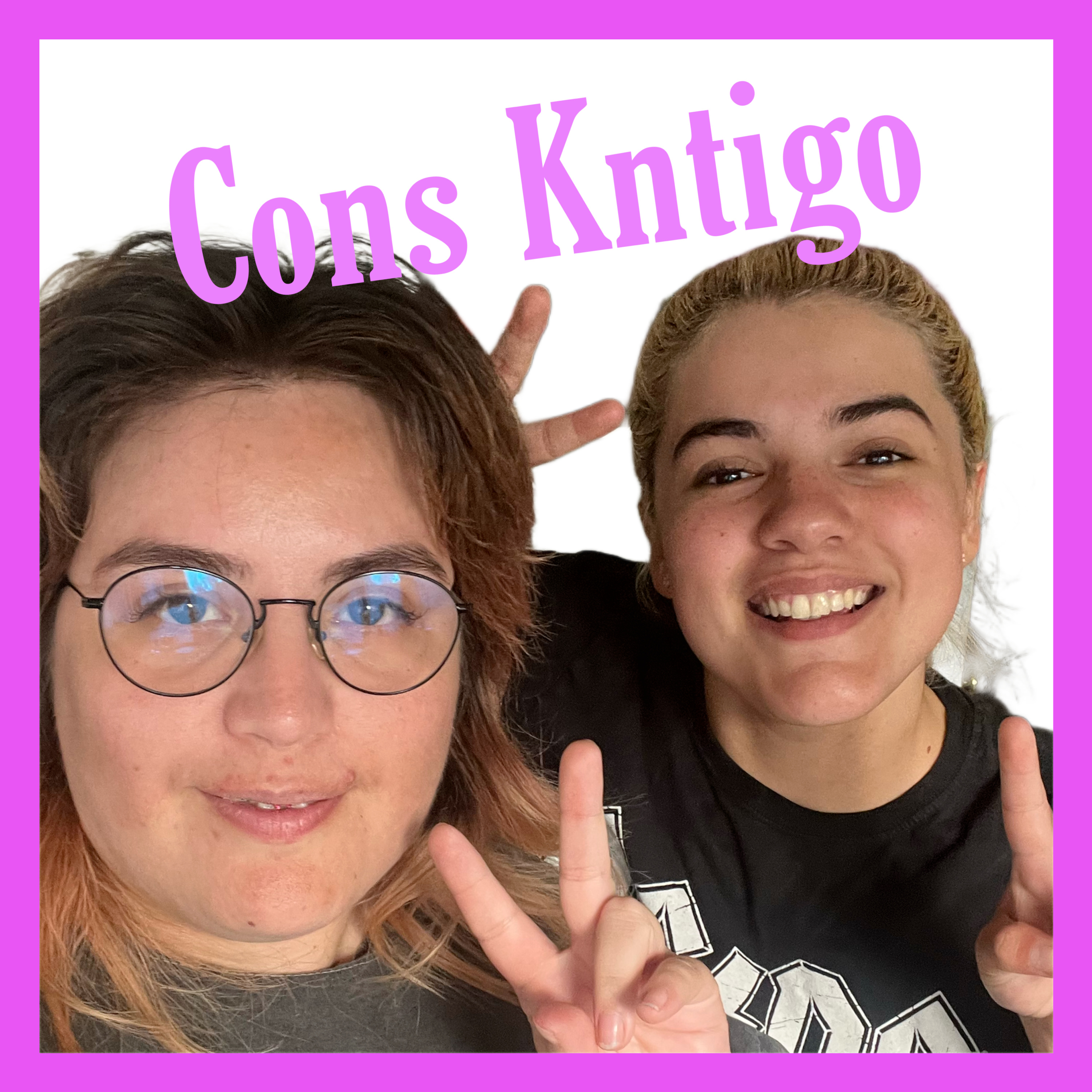 Cons Kntigo