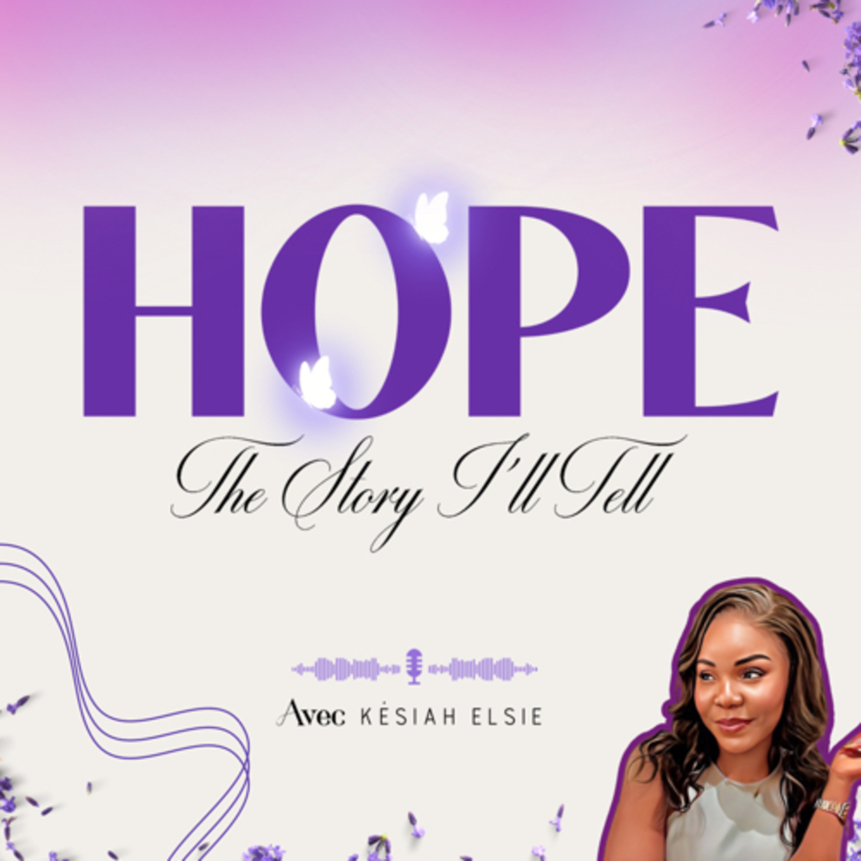 Que fais-tu de ton cœur ? ♥️