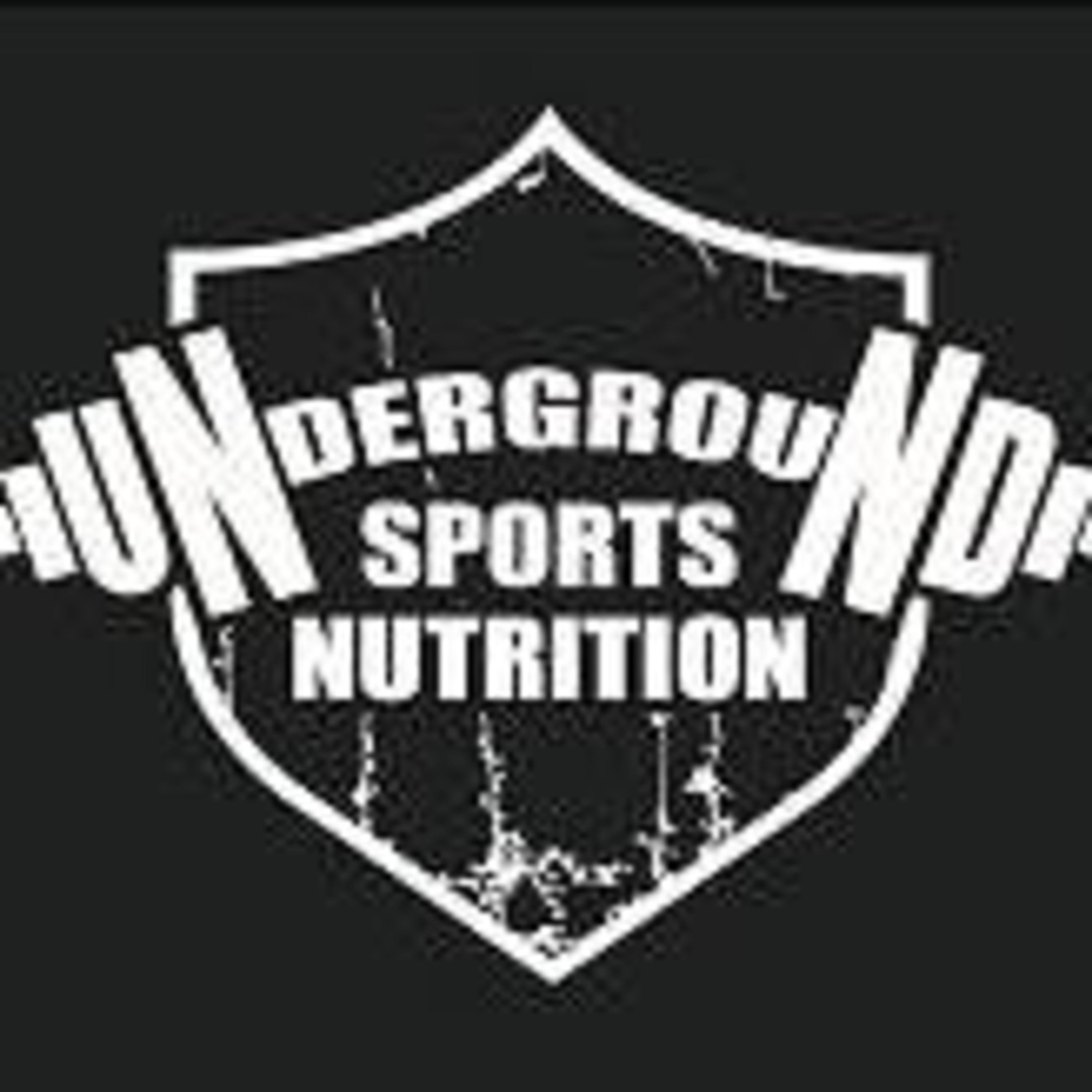 Big Mike Brown – Underground Sports Nutrition