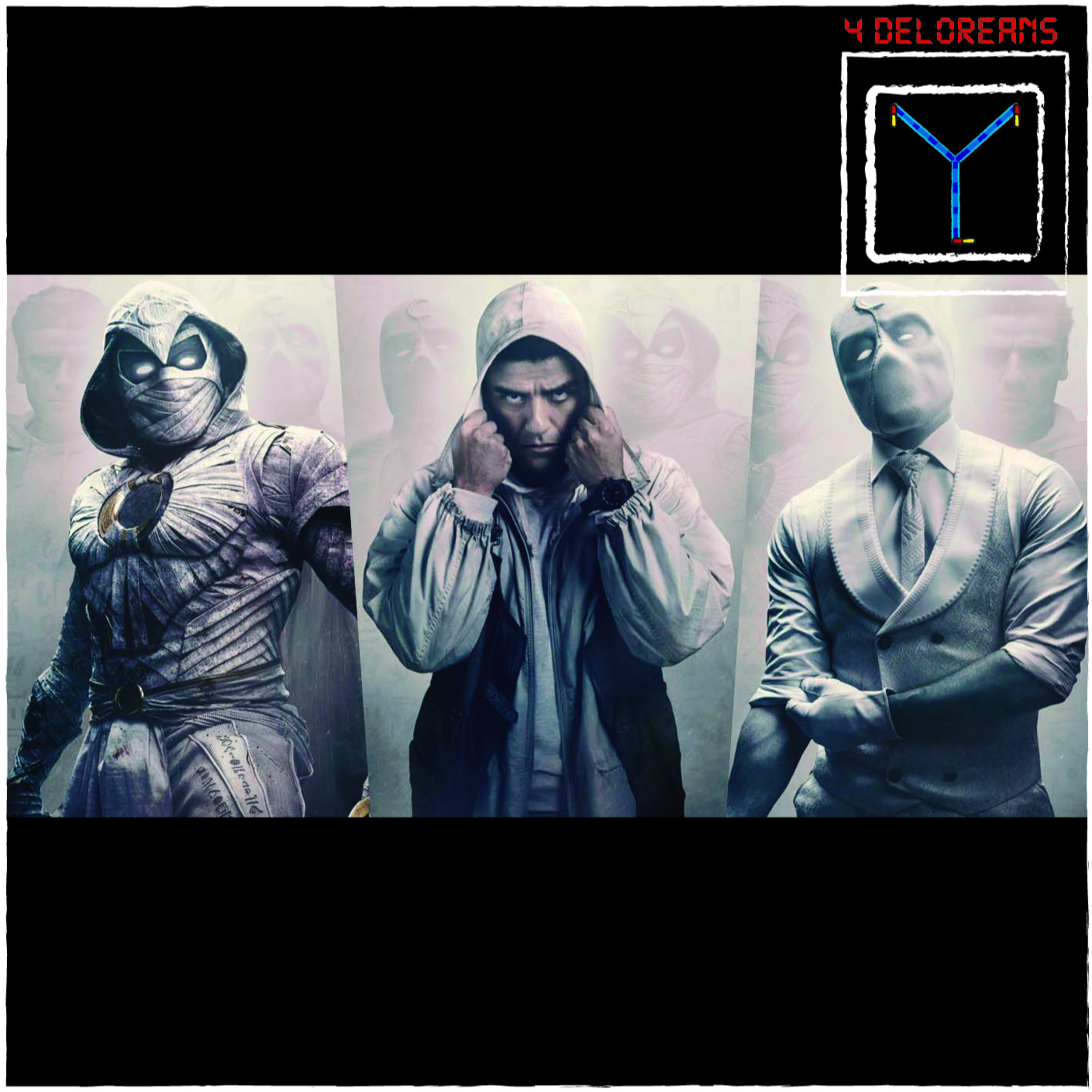 Moon Knight final de temporadaE155 episode artwork