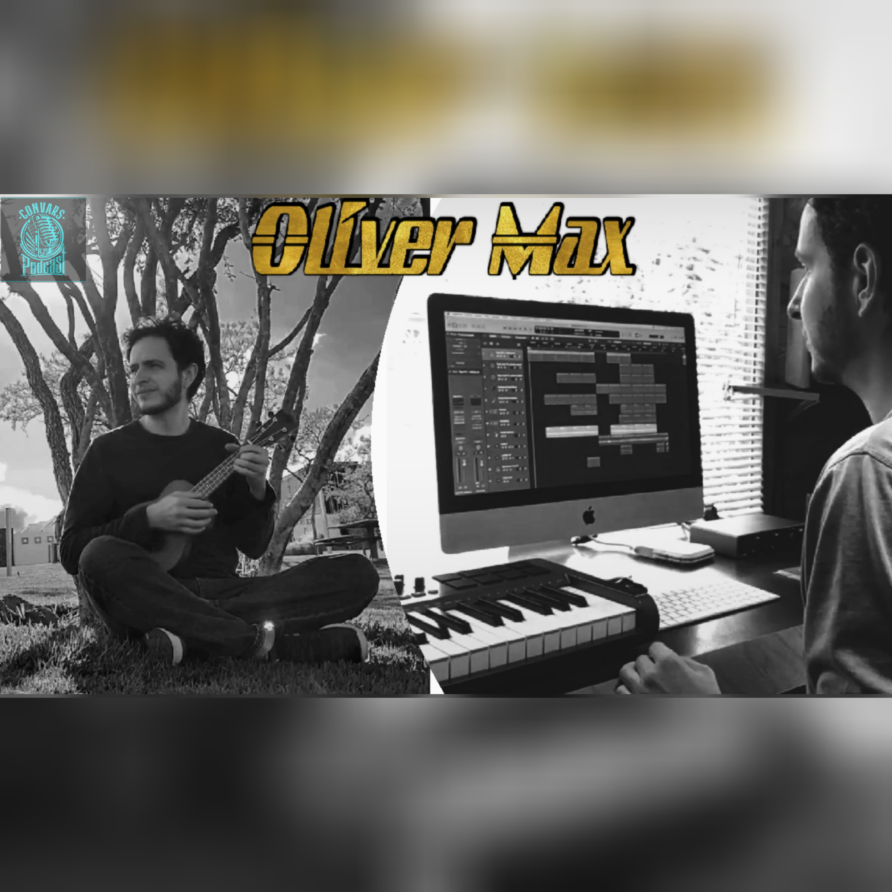Convars Podcast