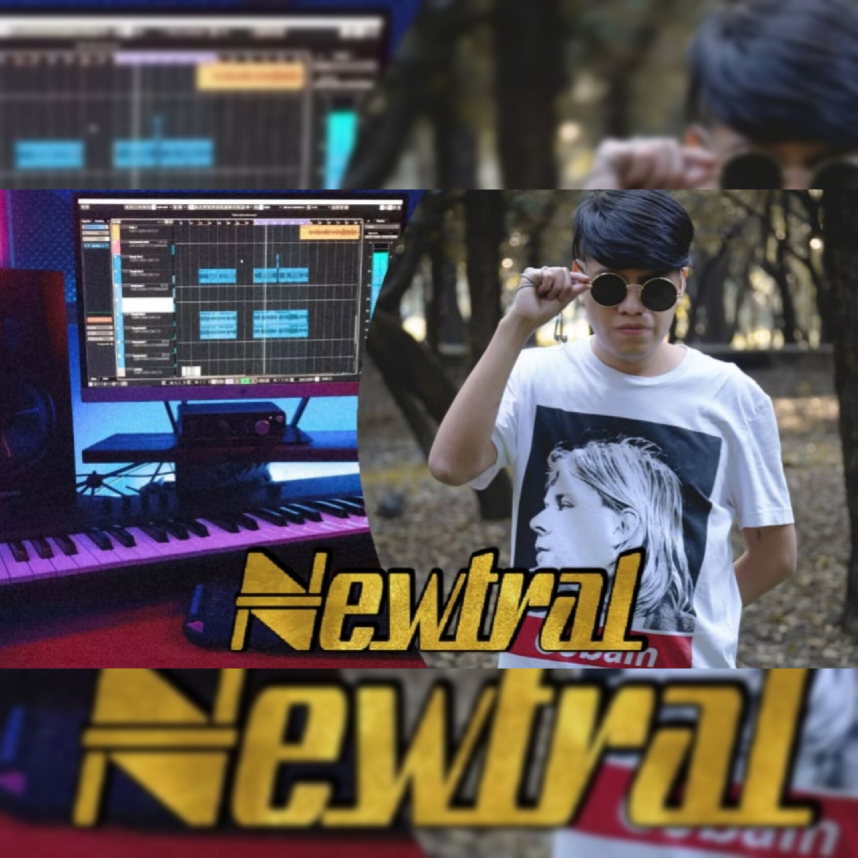 Convars Podcast