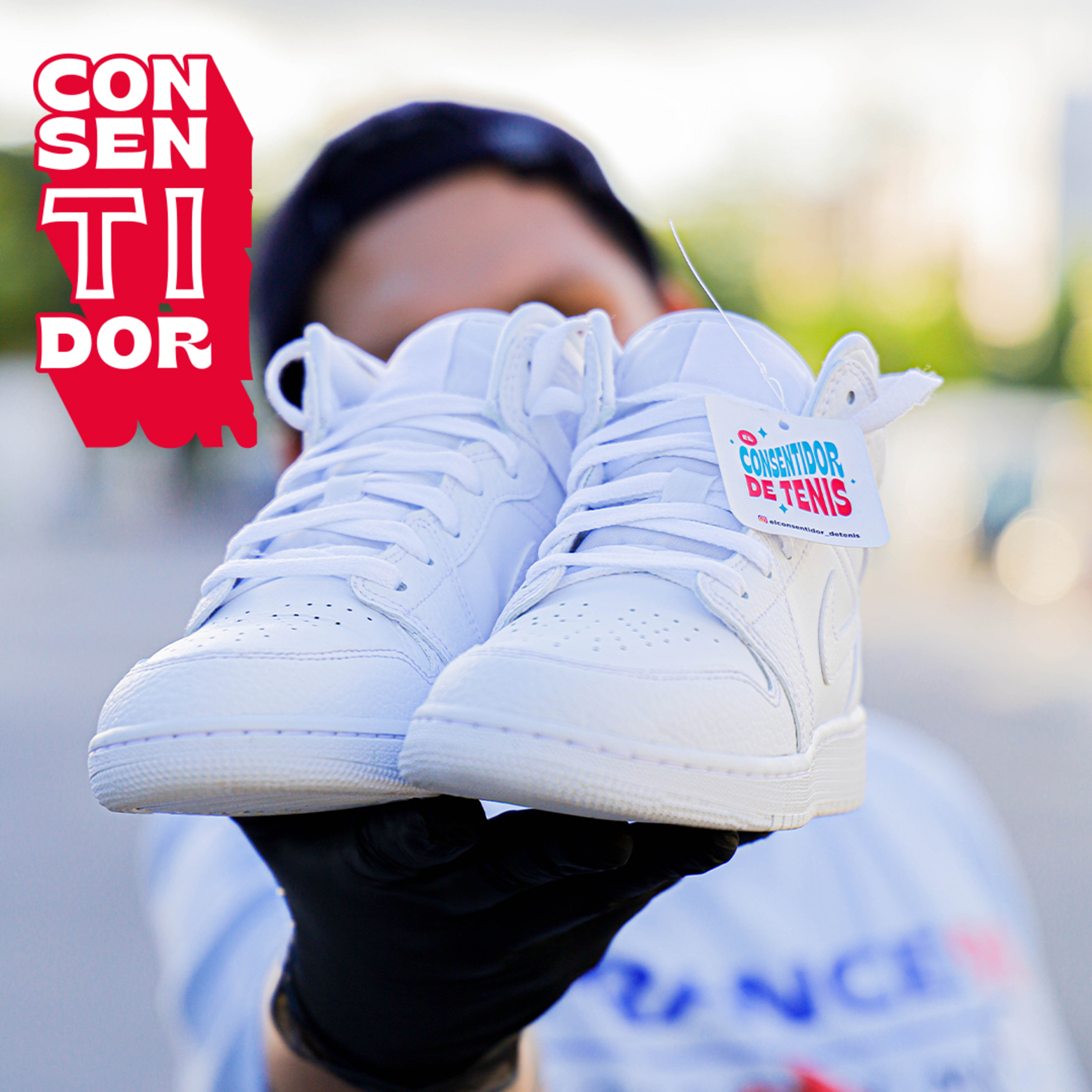 Portada de Convars Podcast