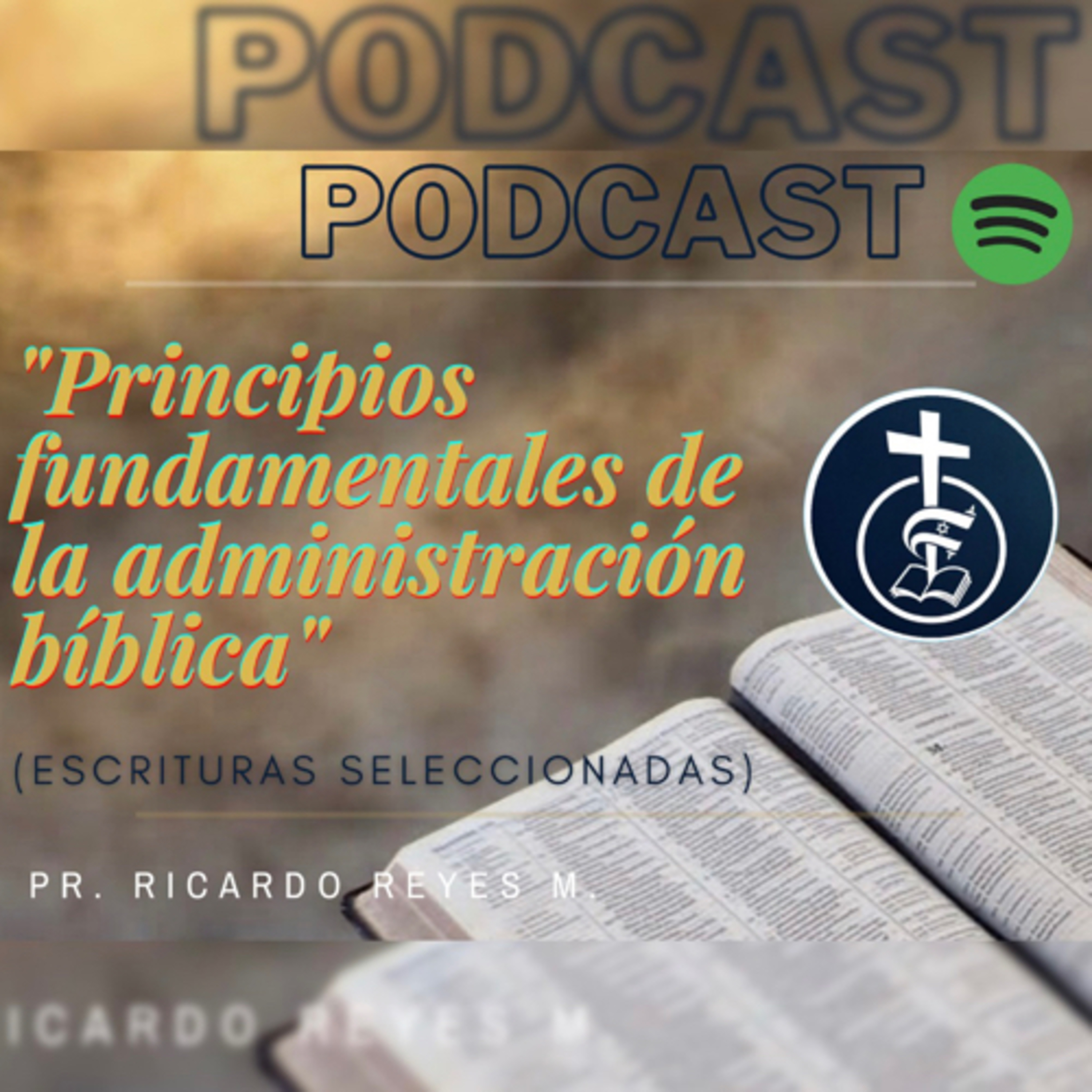 IGLESIA BAUTISTA LA GRACIA DE DIOS