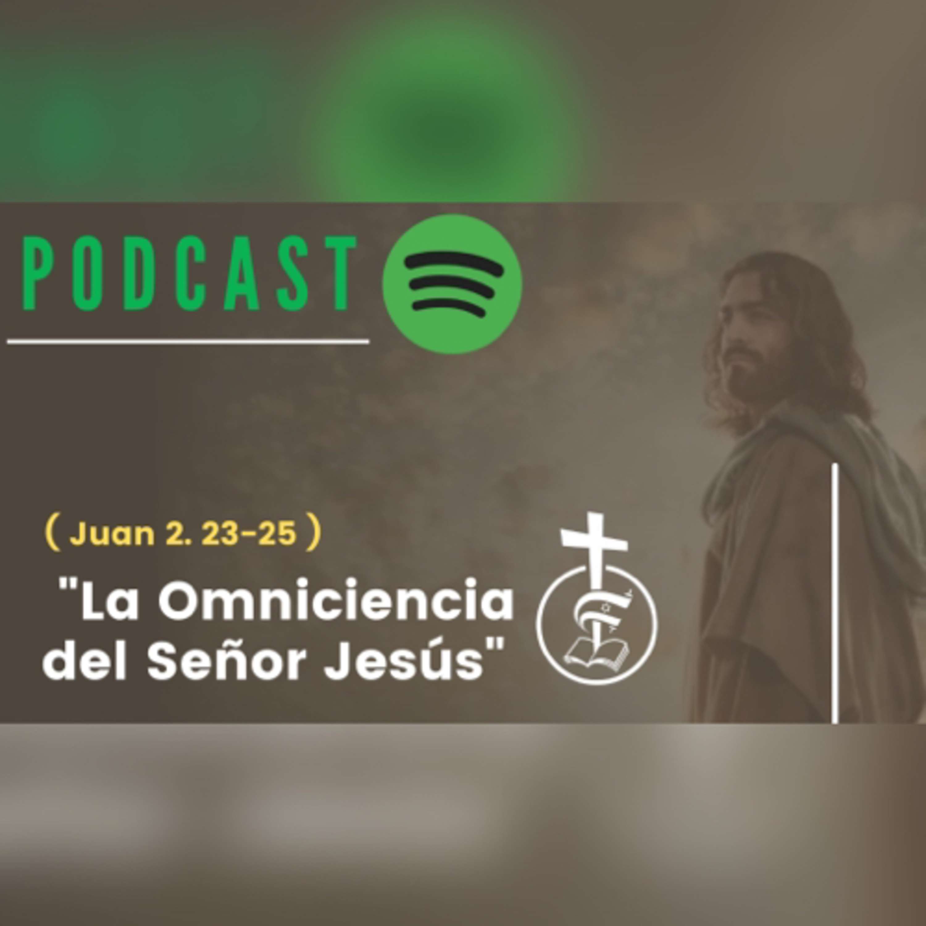 IGLESIA BAUTISTA LA GRACIA DE DIOS