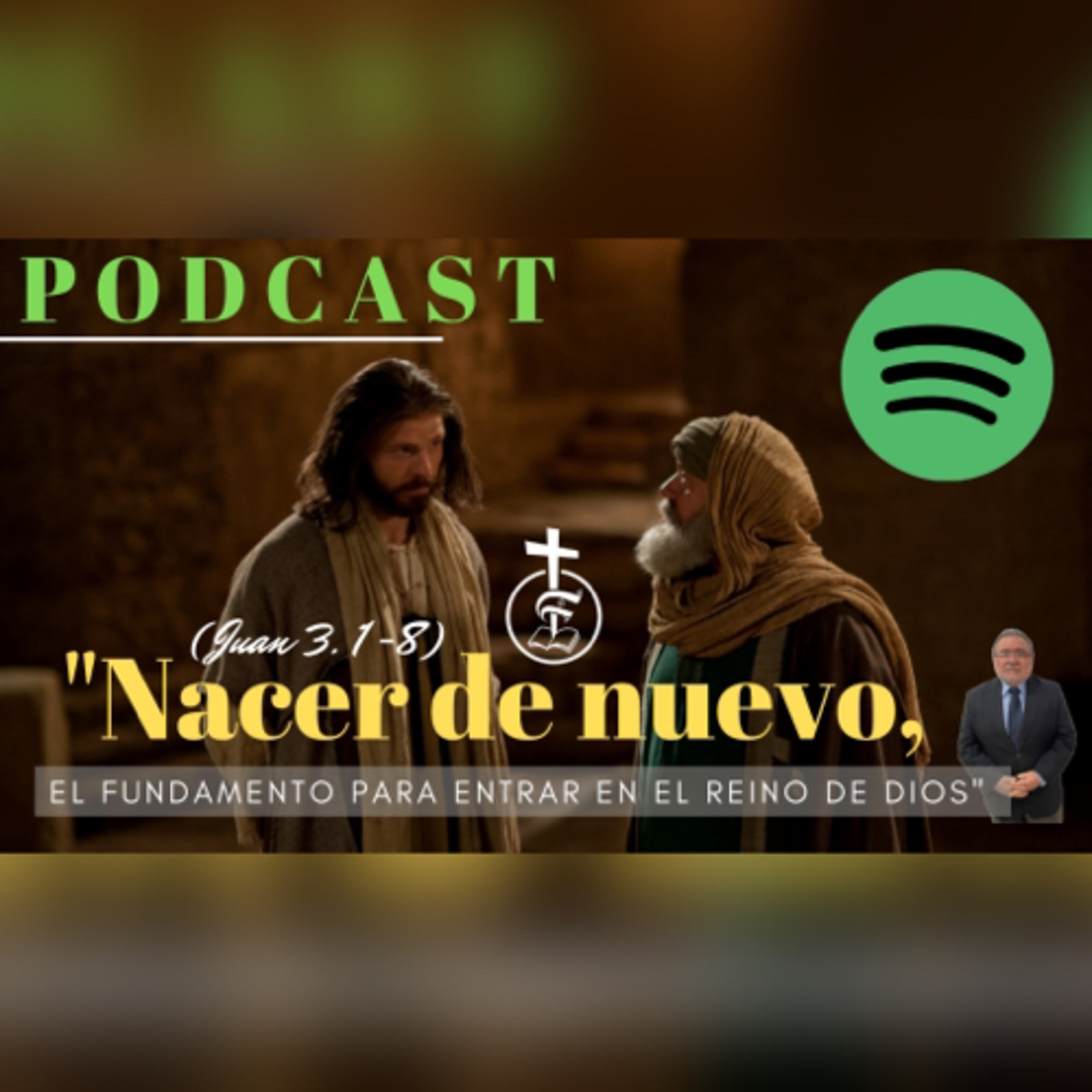 IGLESIA BAUTISTA LA GRACIA DE DIOS
