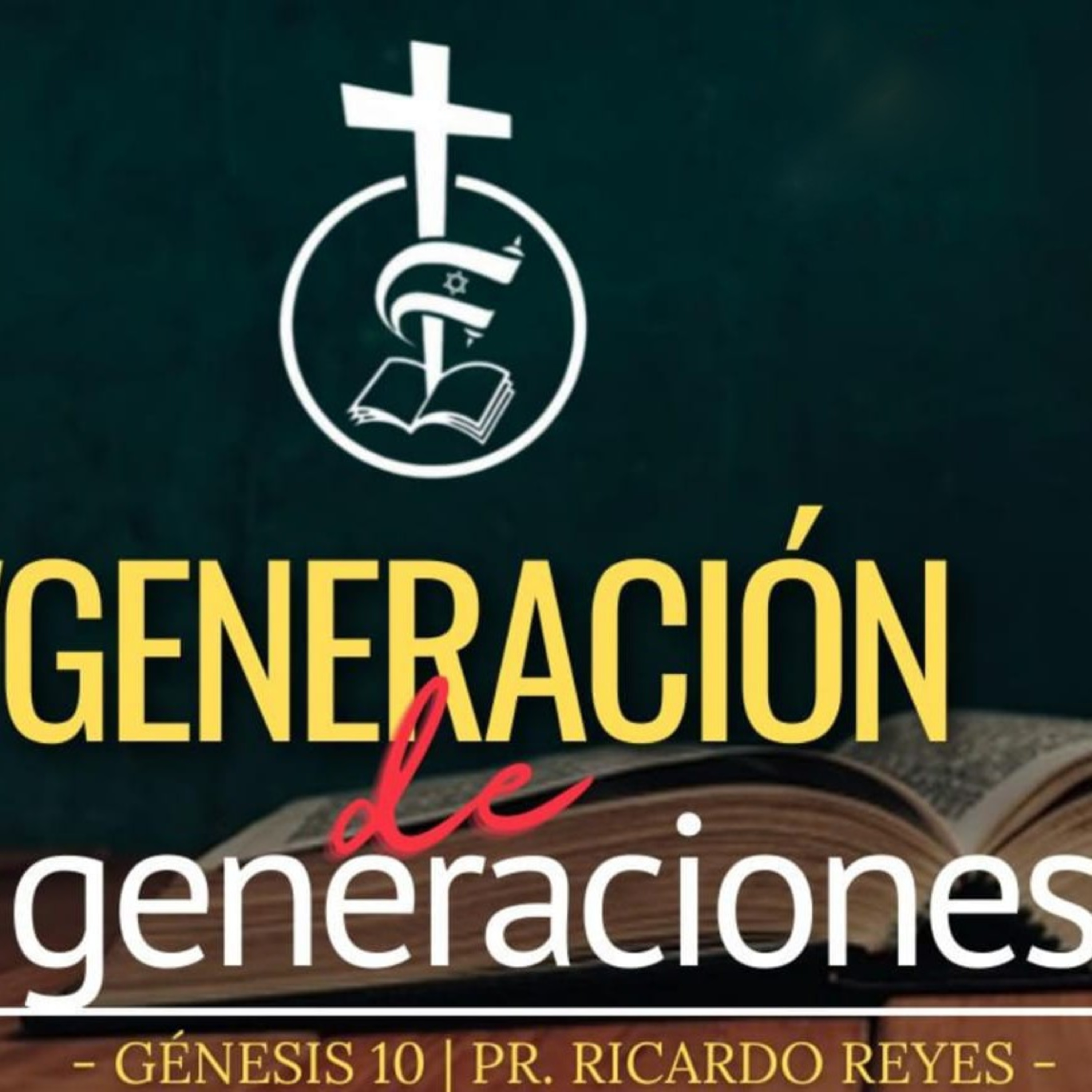 IGLESIA BAUTISTA LA GRACIA DE DIOS