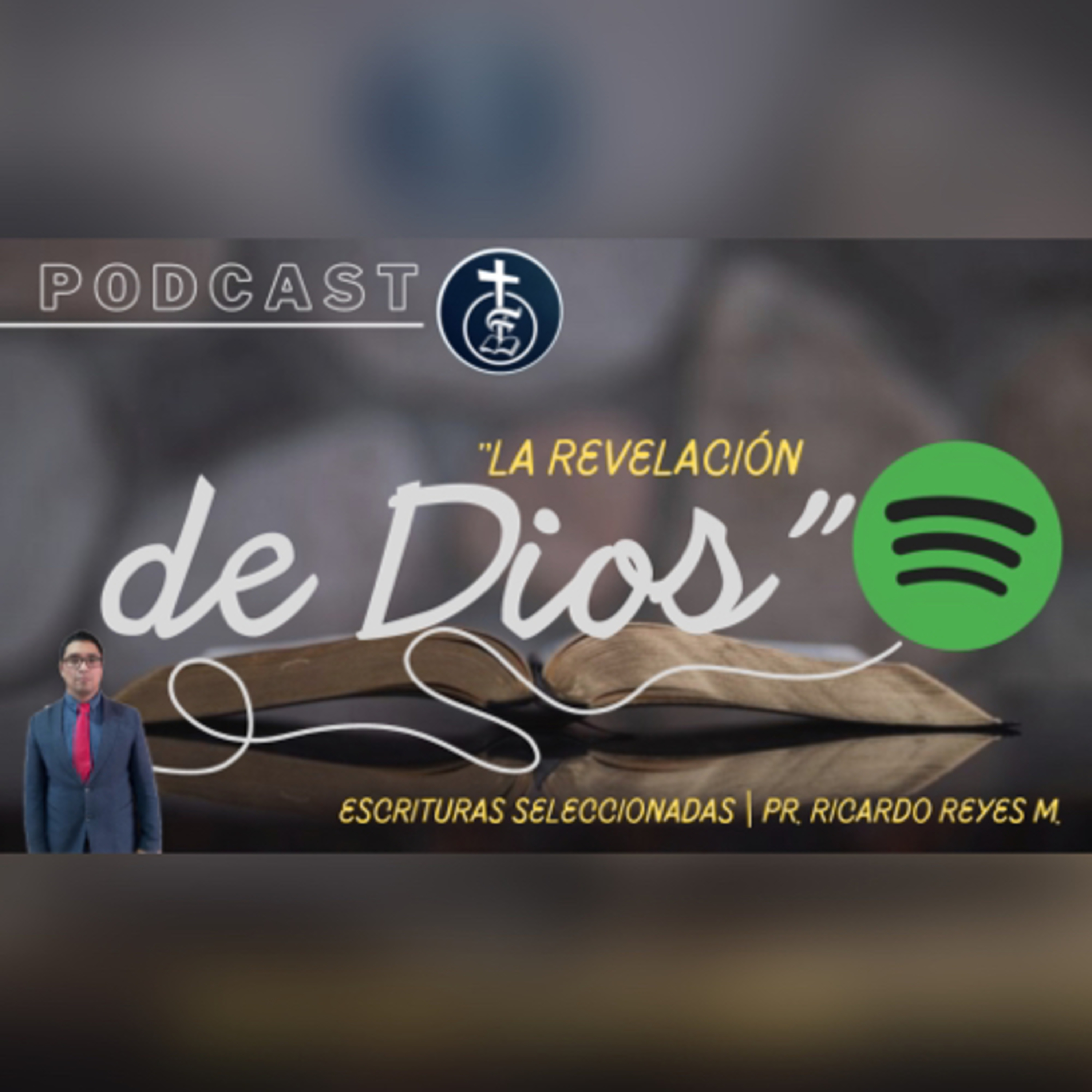 IGLESIA BAUTISTA LA GRACIA DE DIOS