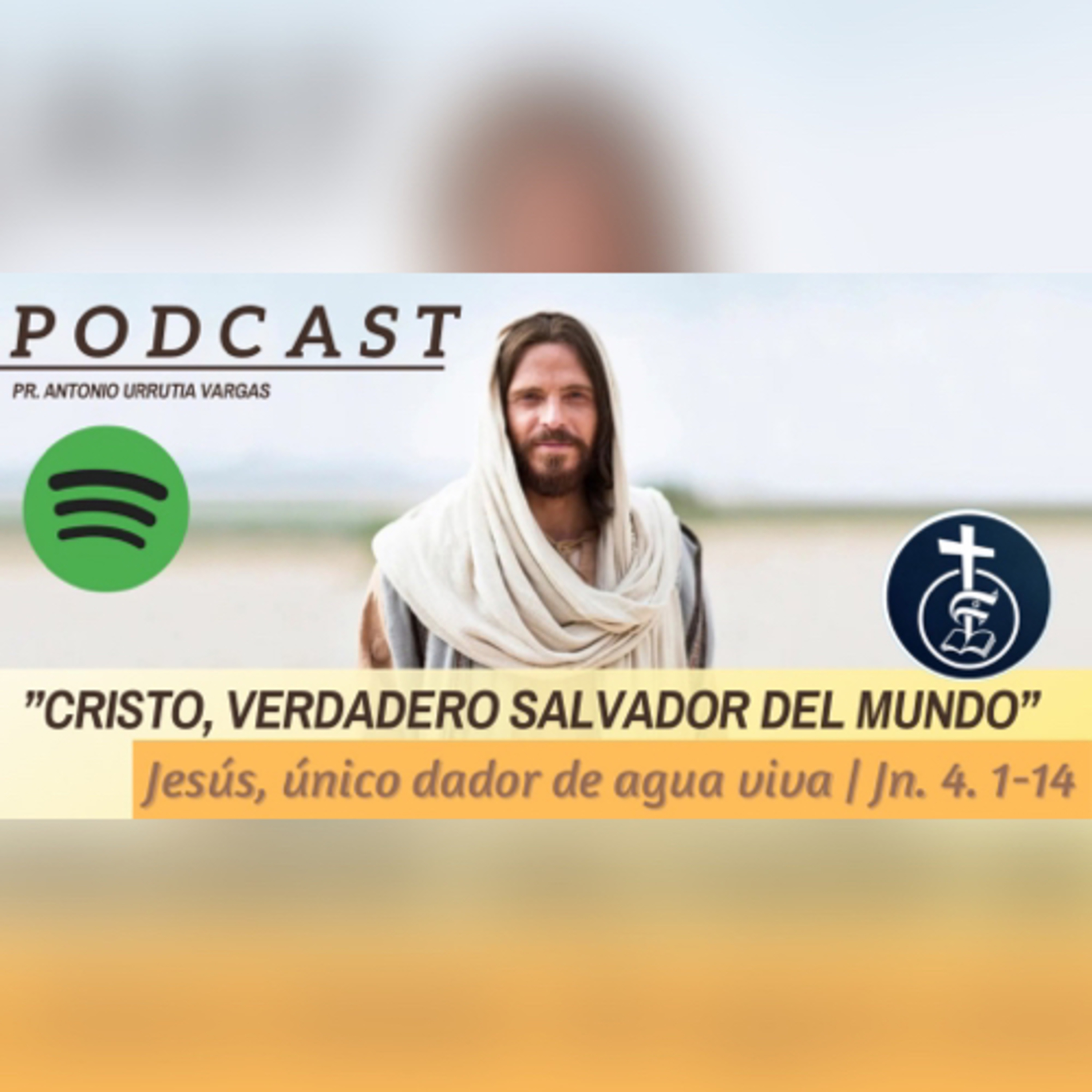 IGLESIA BAUTISTA LA GRACIA DE DIOS