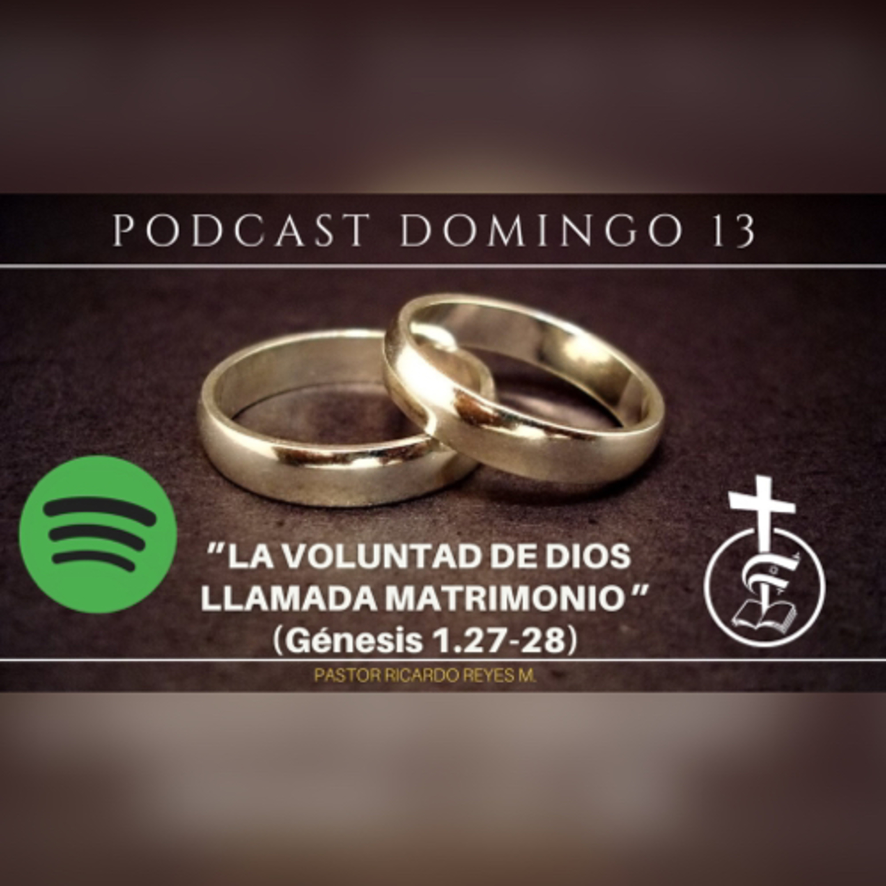 IGLESIA BAUTISTA LA GRACIA DE DIOS