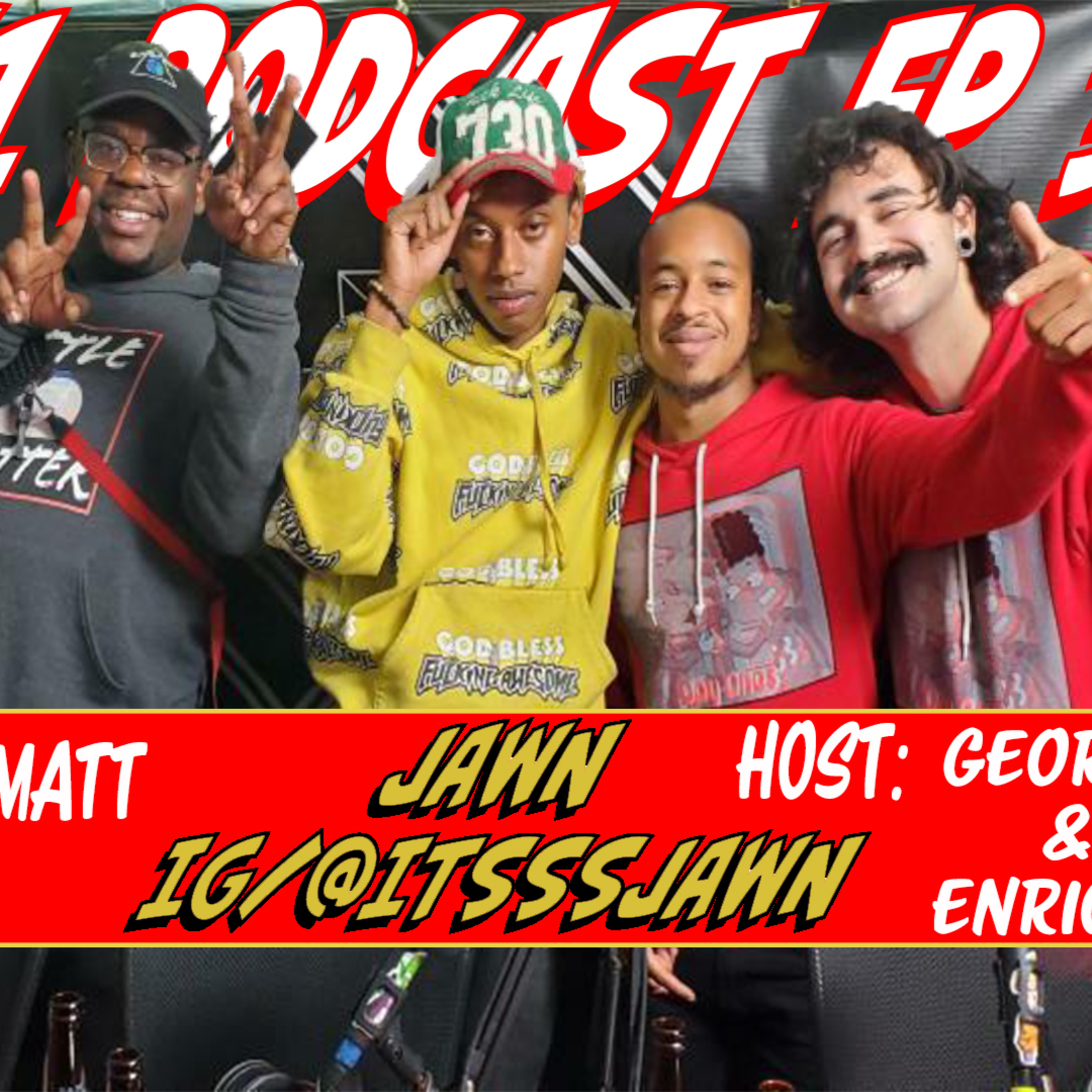 good kid maad city | Day 1 Media