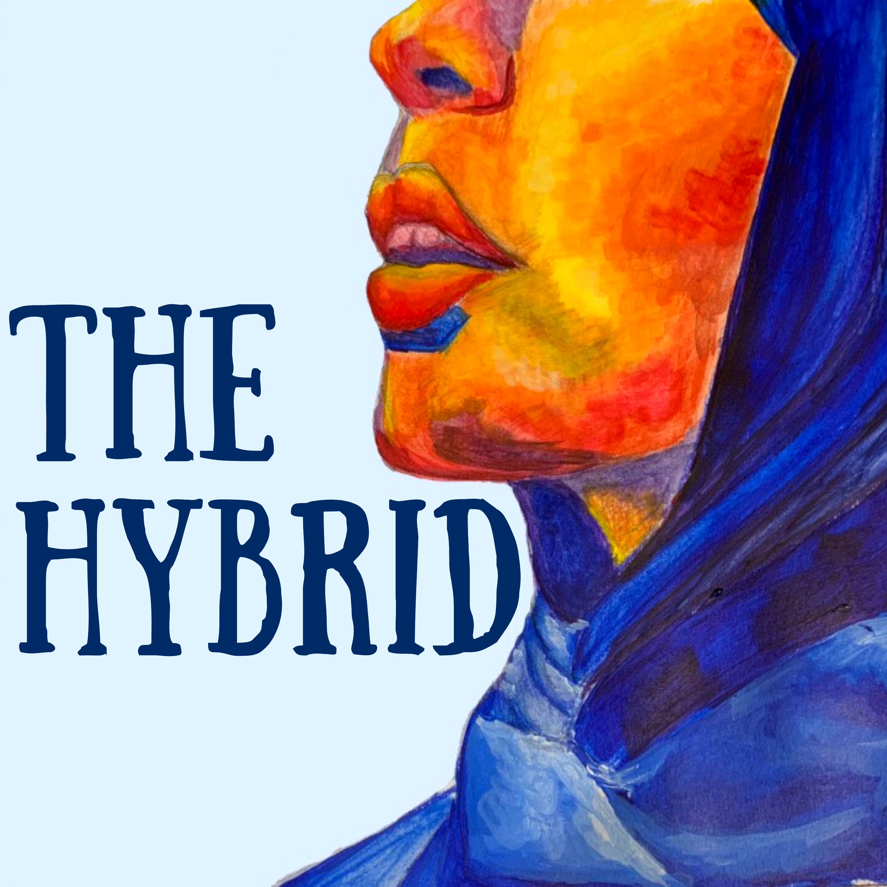 The Hybrid