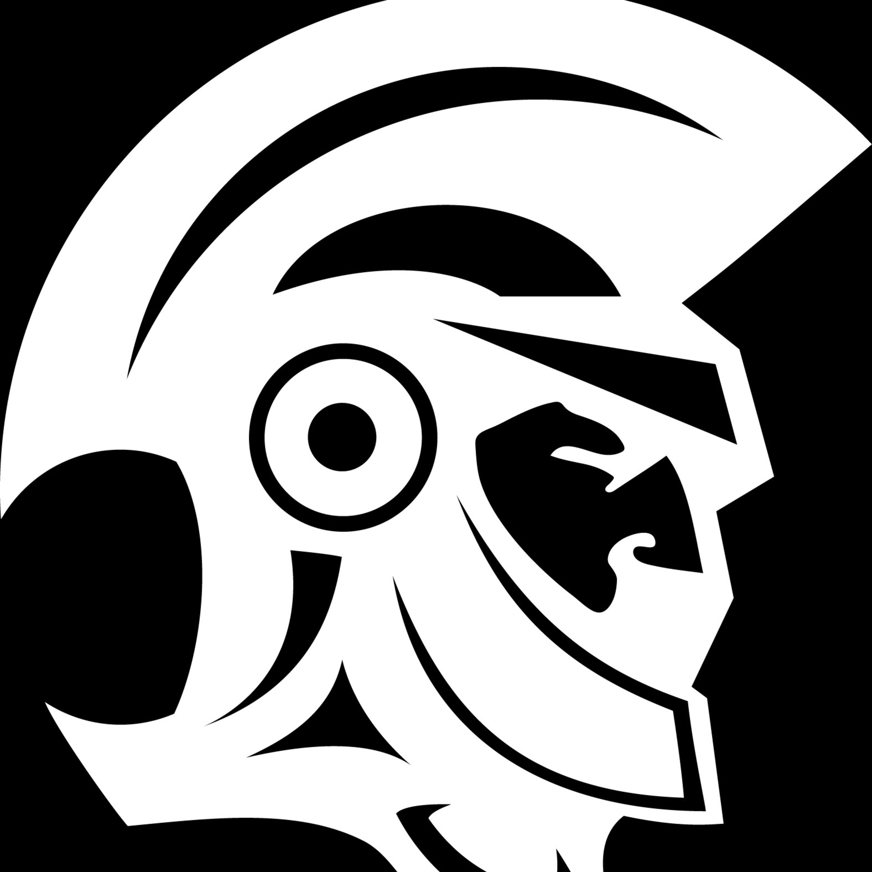 Tracking the Trojans | Trevecca