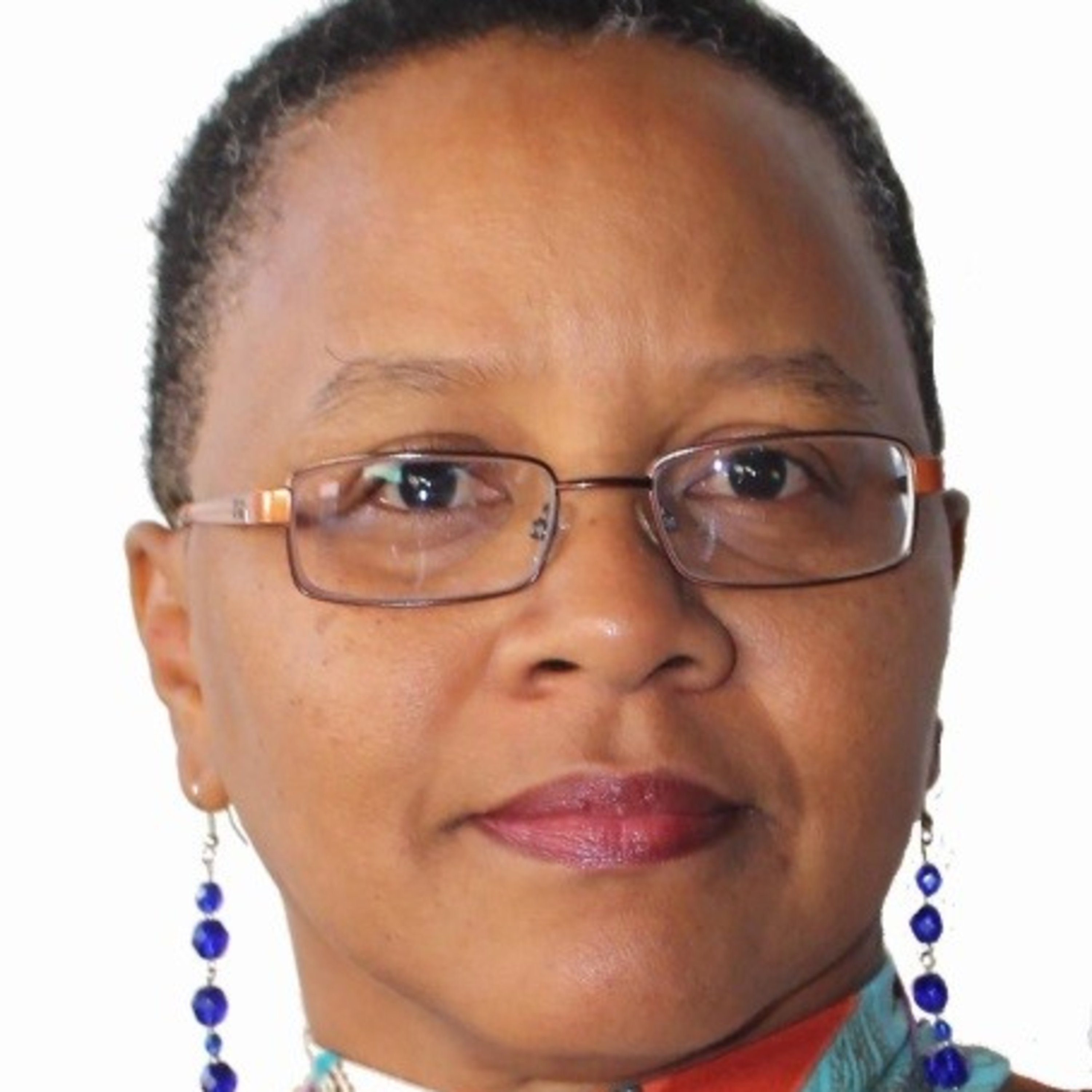 Jamaican Diaspora