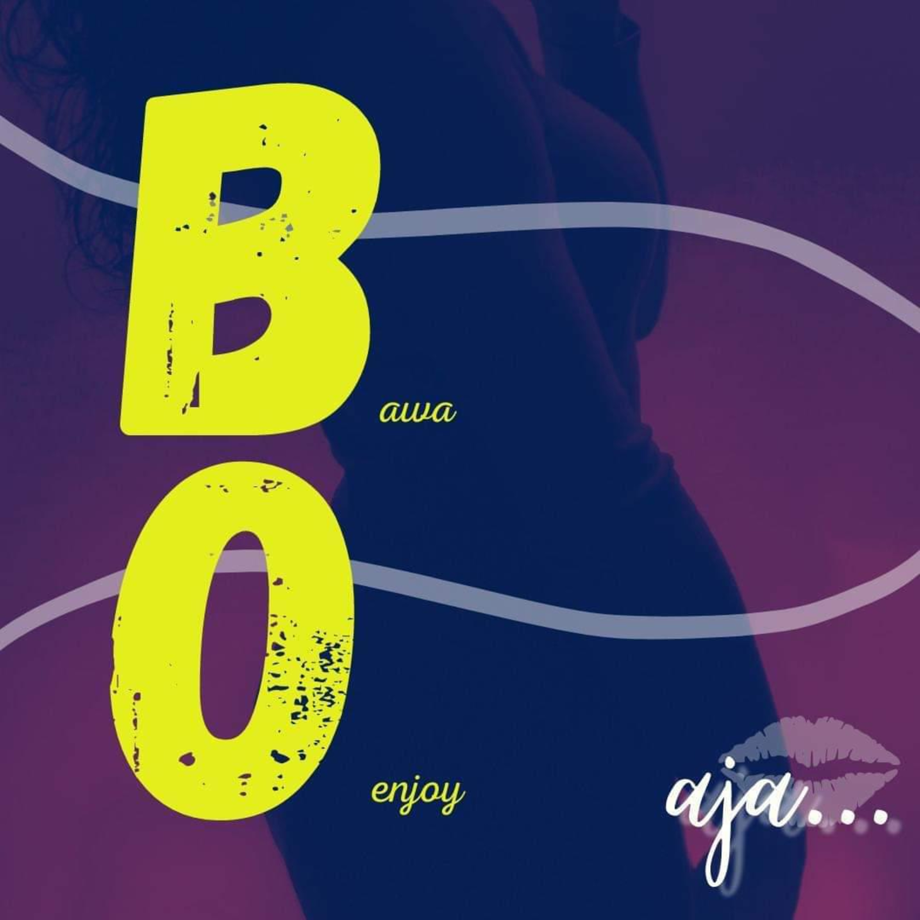 B.O AJA