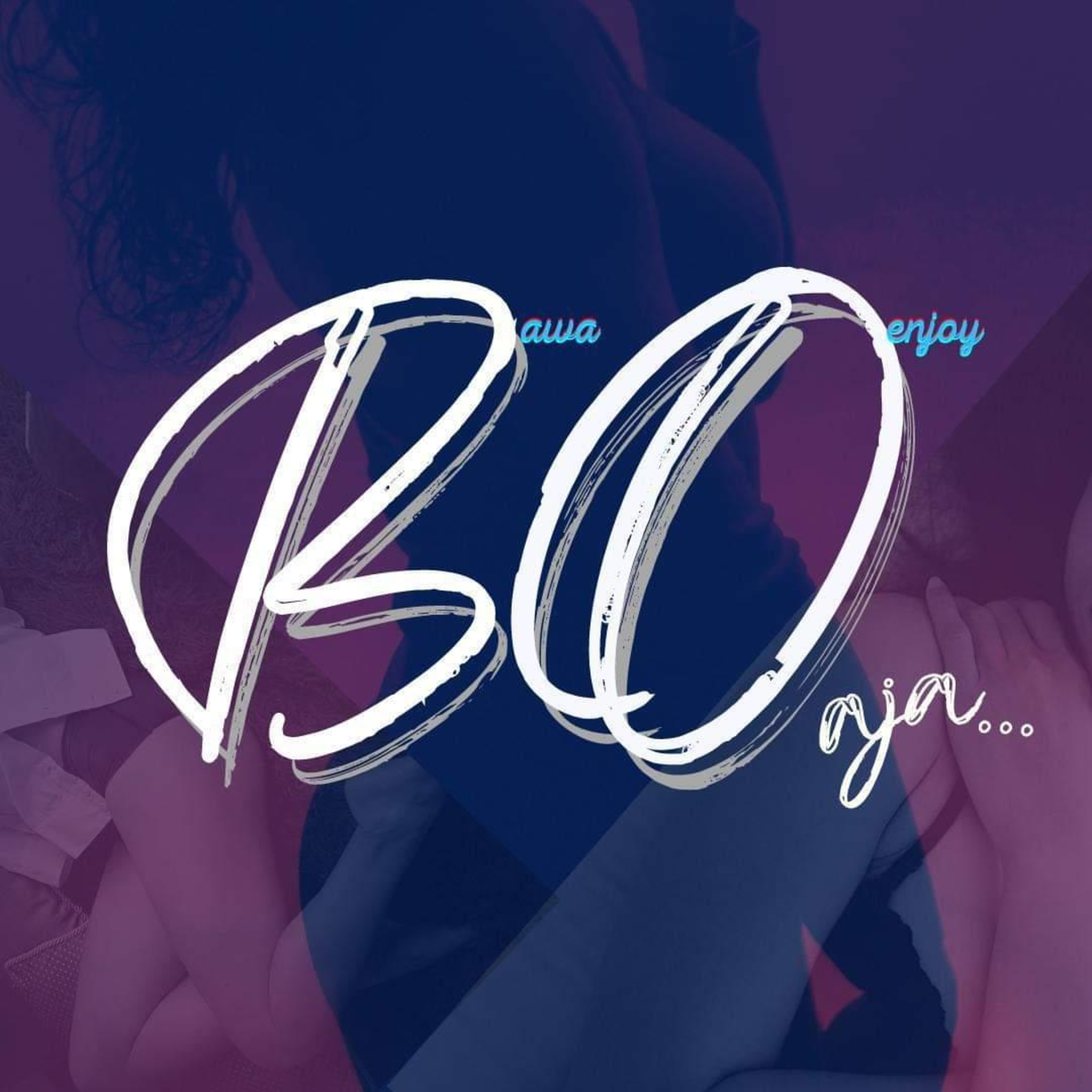 B.O AJA