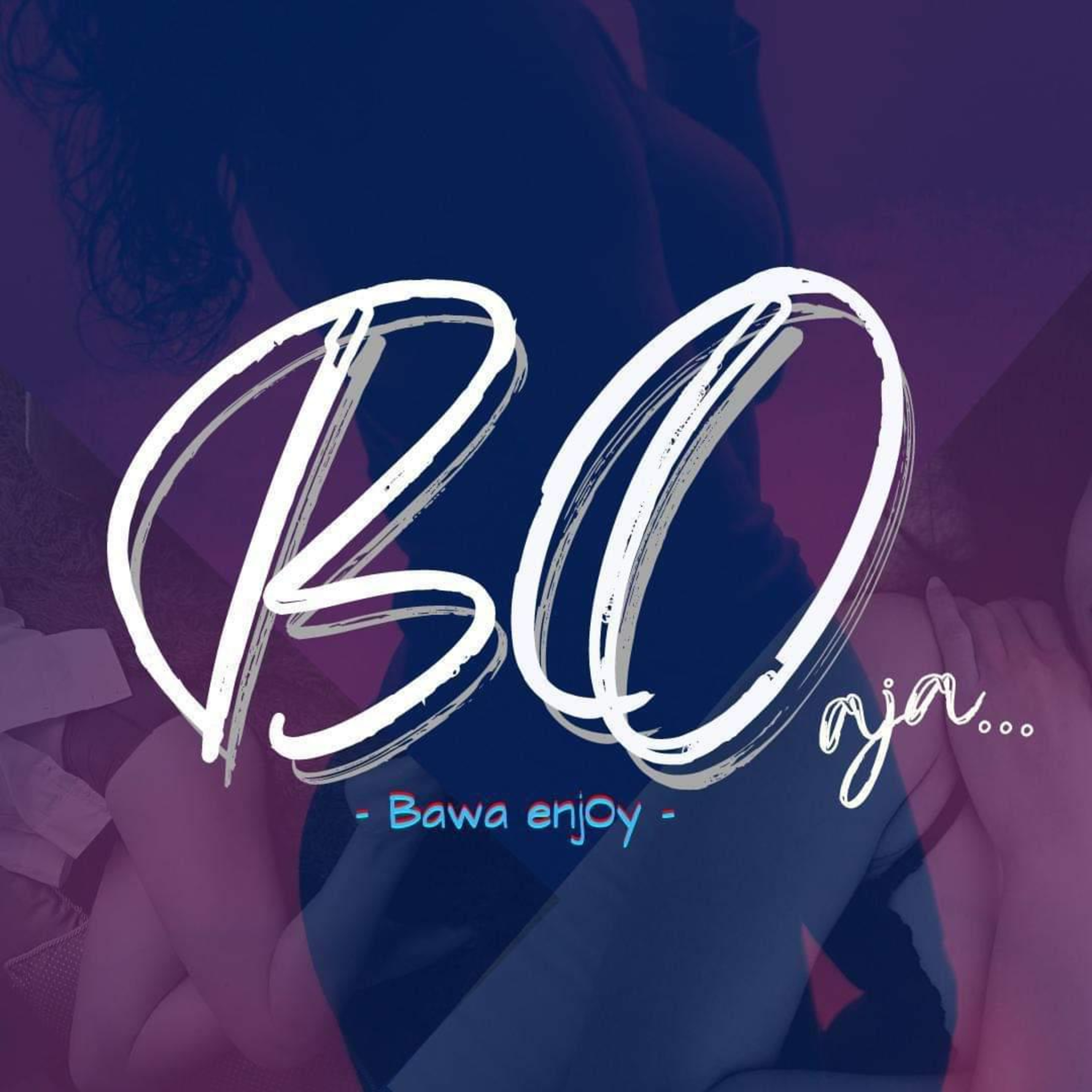 B.O AJA