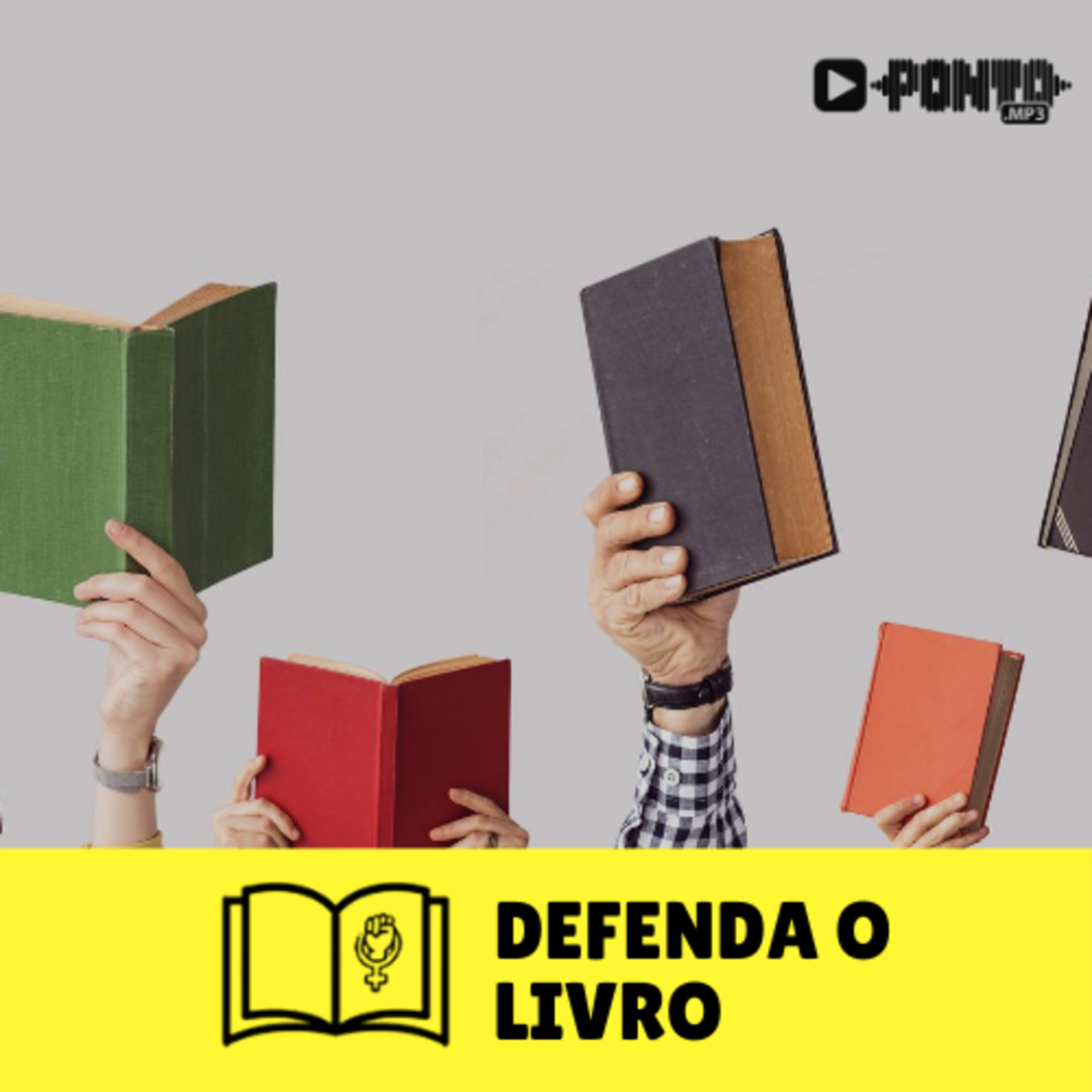 ViraPágina