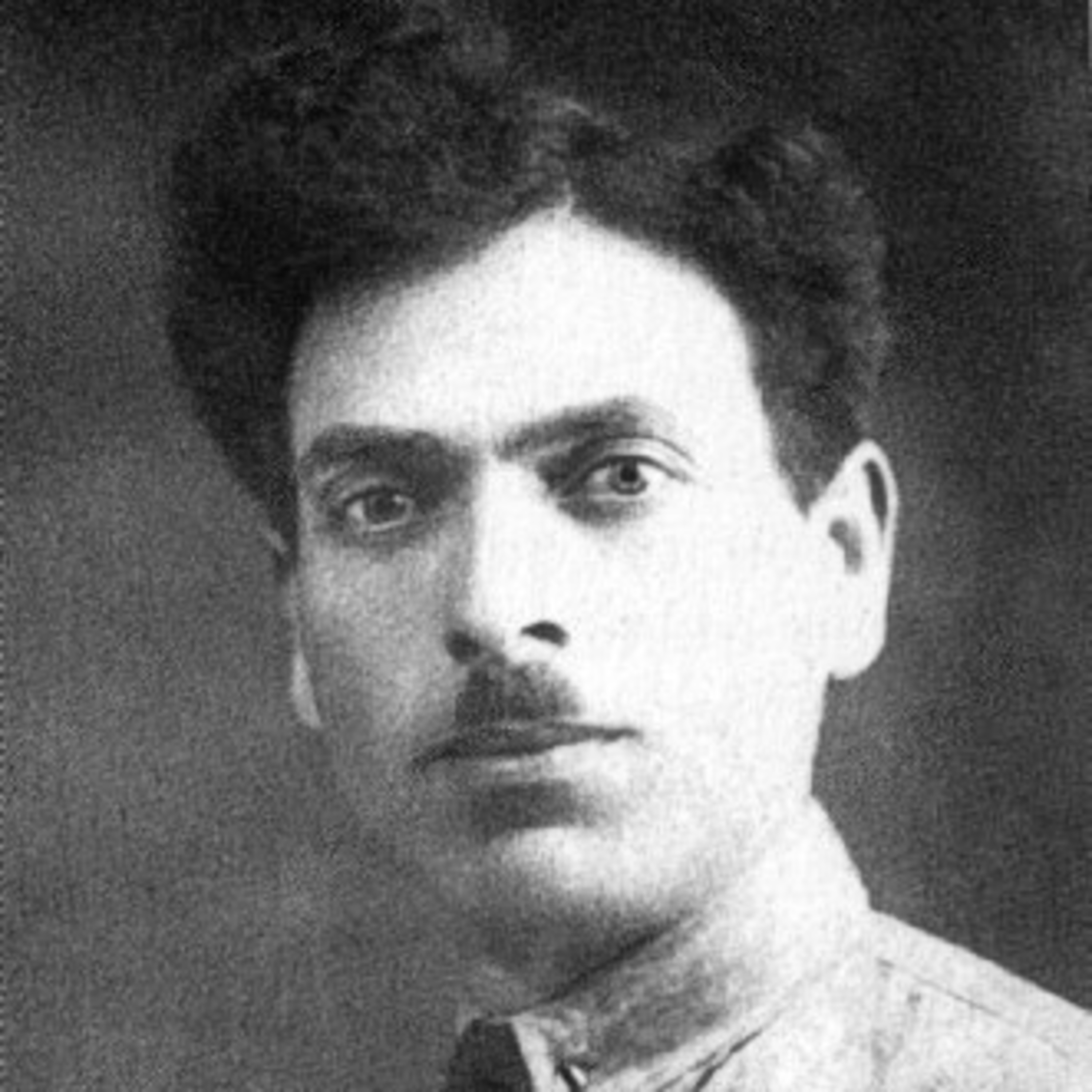 Azerin Anlatıyor : 'Çırpınırdı Karadeniz' Türküsü'nün Duygu Dolu Hikayesi!