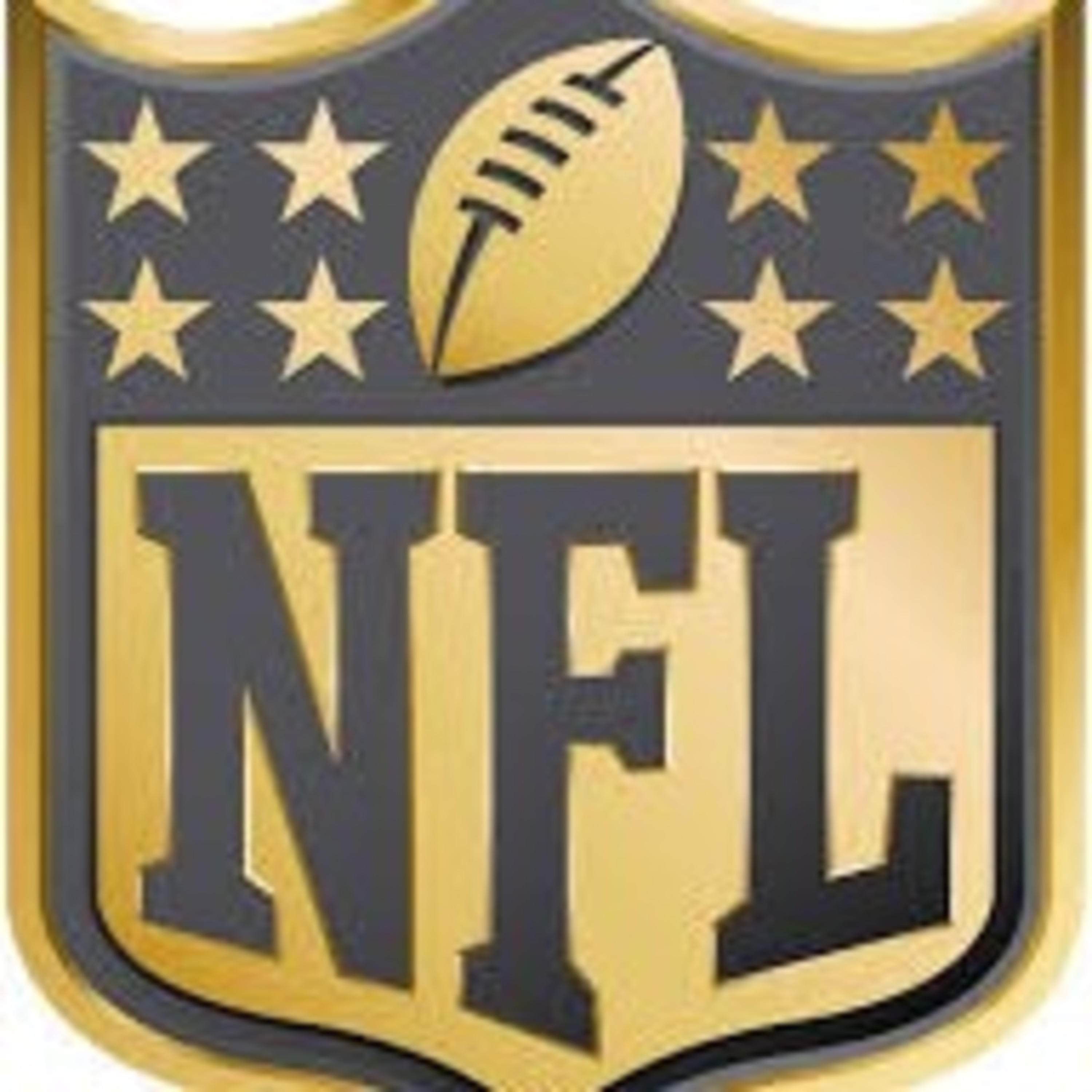 Rabb Yeaux Sports SHOW+NFL, Sports Talk, And BEYOND