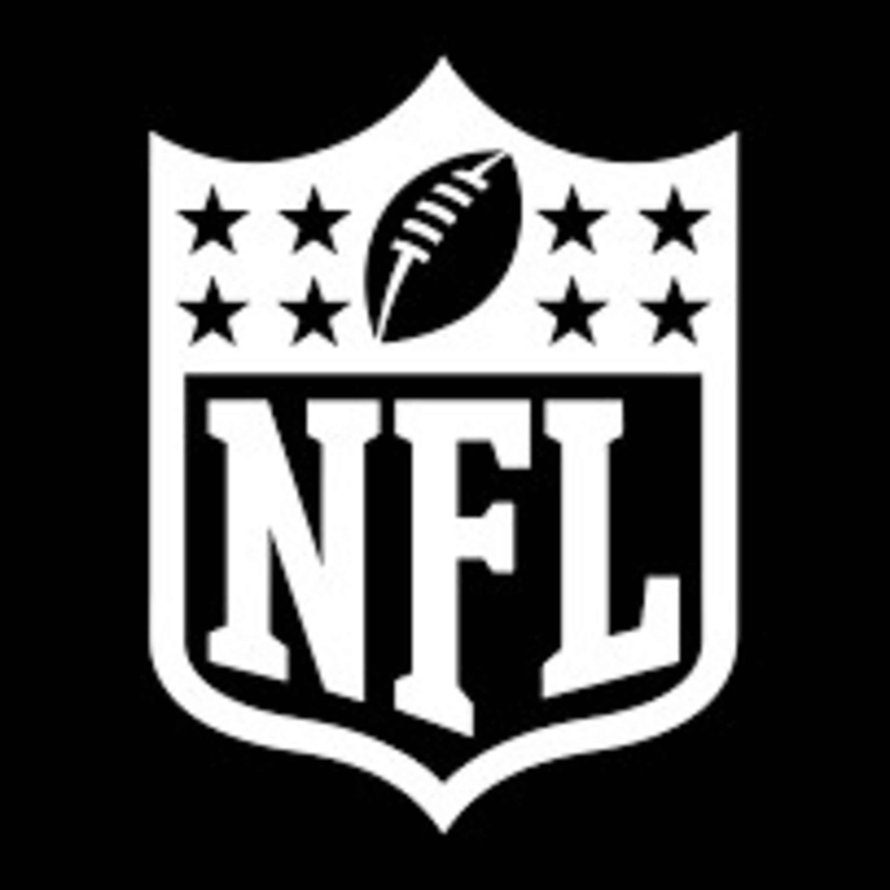 Rabb Yeaux Sports SHOW+NFL, Sports Talk, And BEYOND
