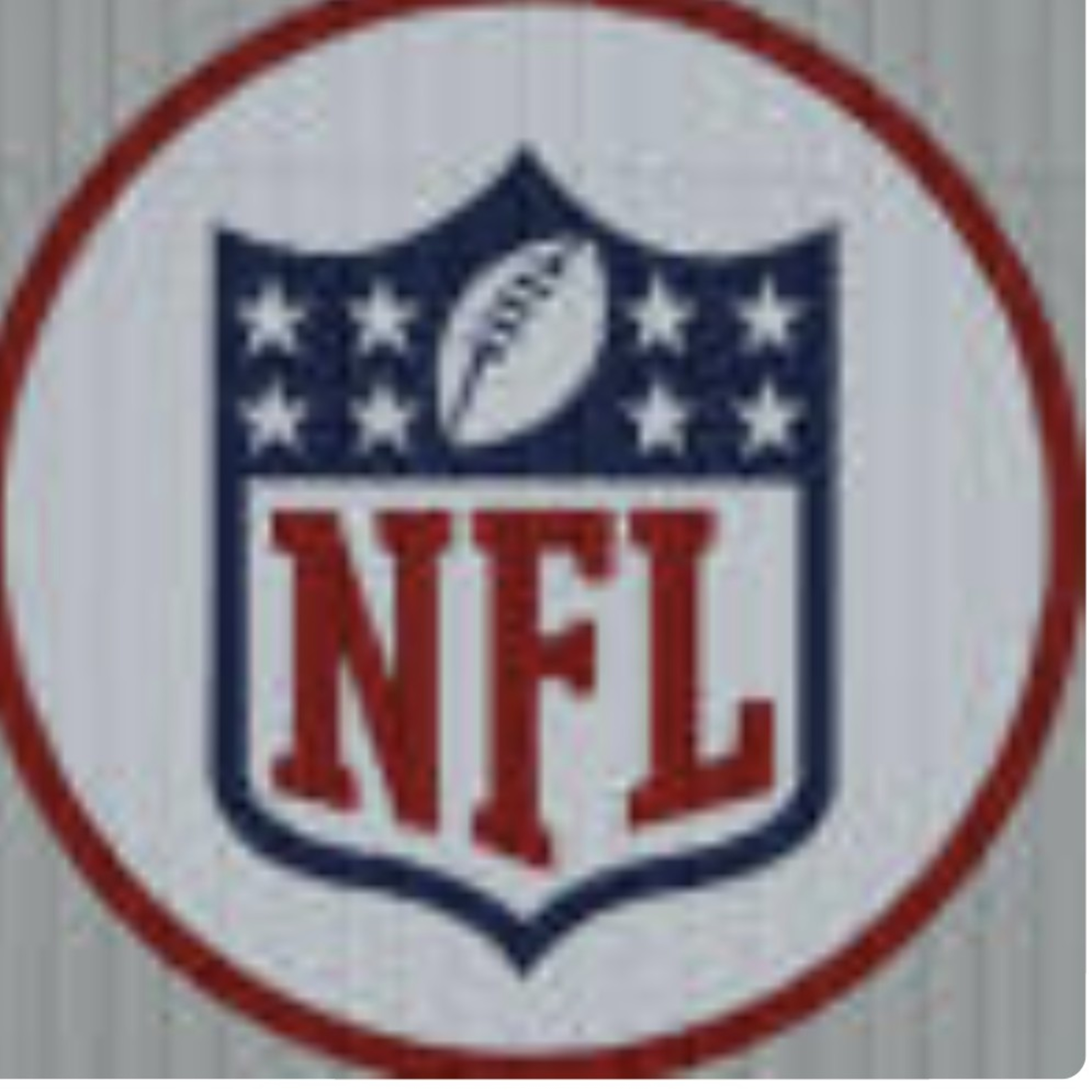 Rabb Yeaux Sports SHOW+NFL, Sports Talk, And BEYOND
