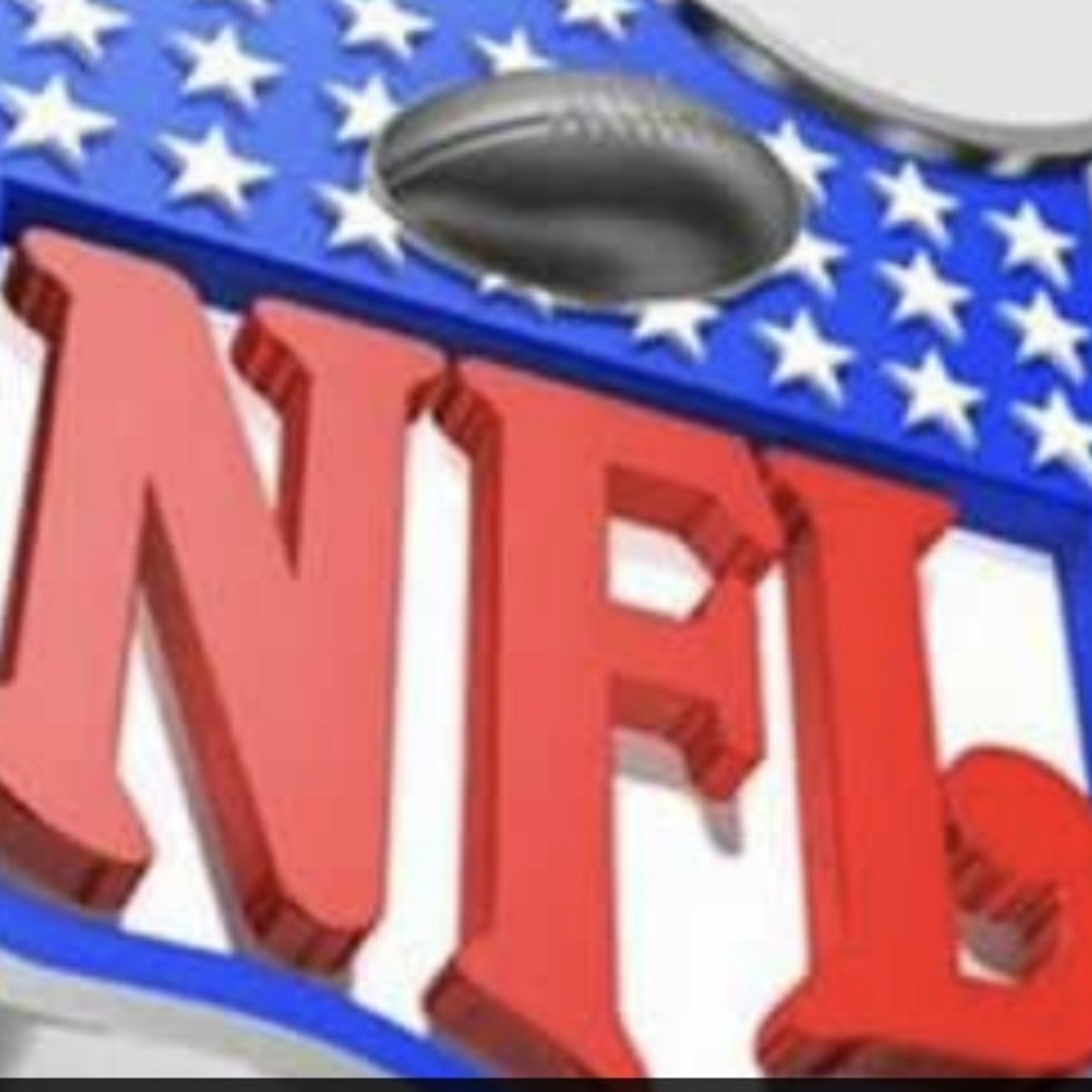 Rabb Yeaux Sports SHOW+NFL, Sports Talk, And BEYOND