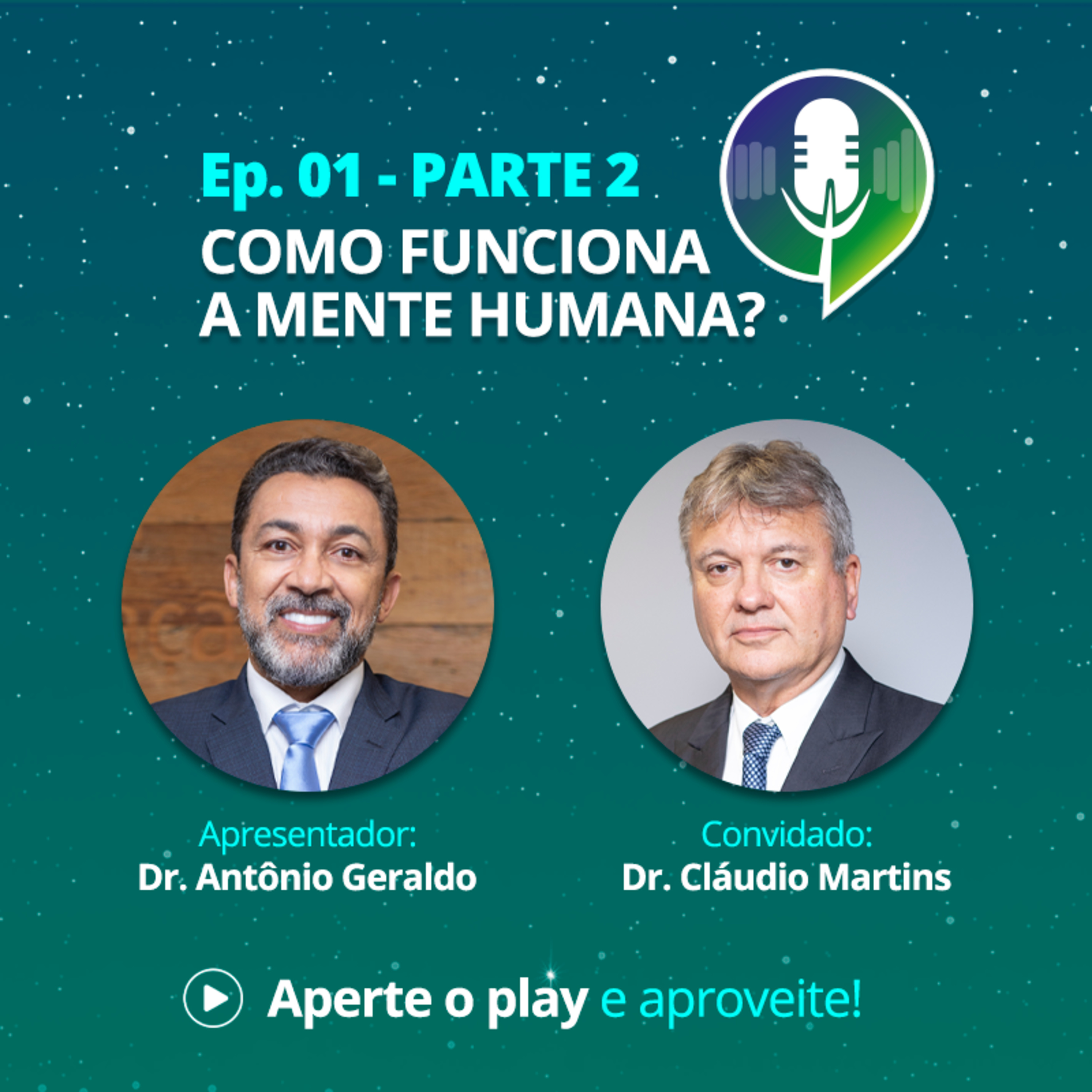 Psiquiatria Em Pauta