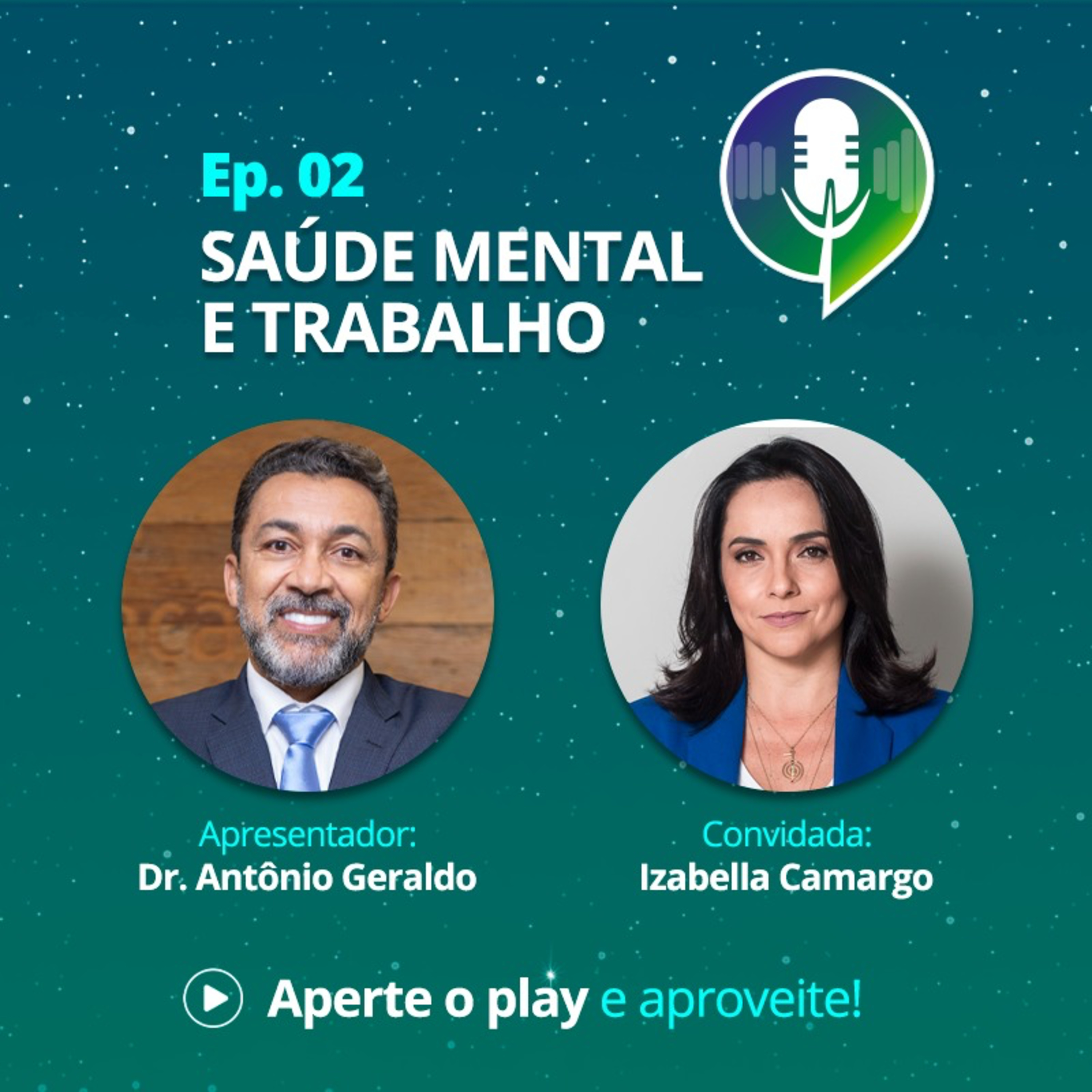 Psiquiatria Em Pauta