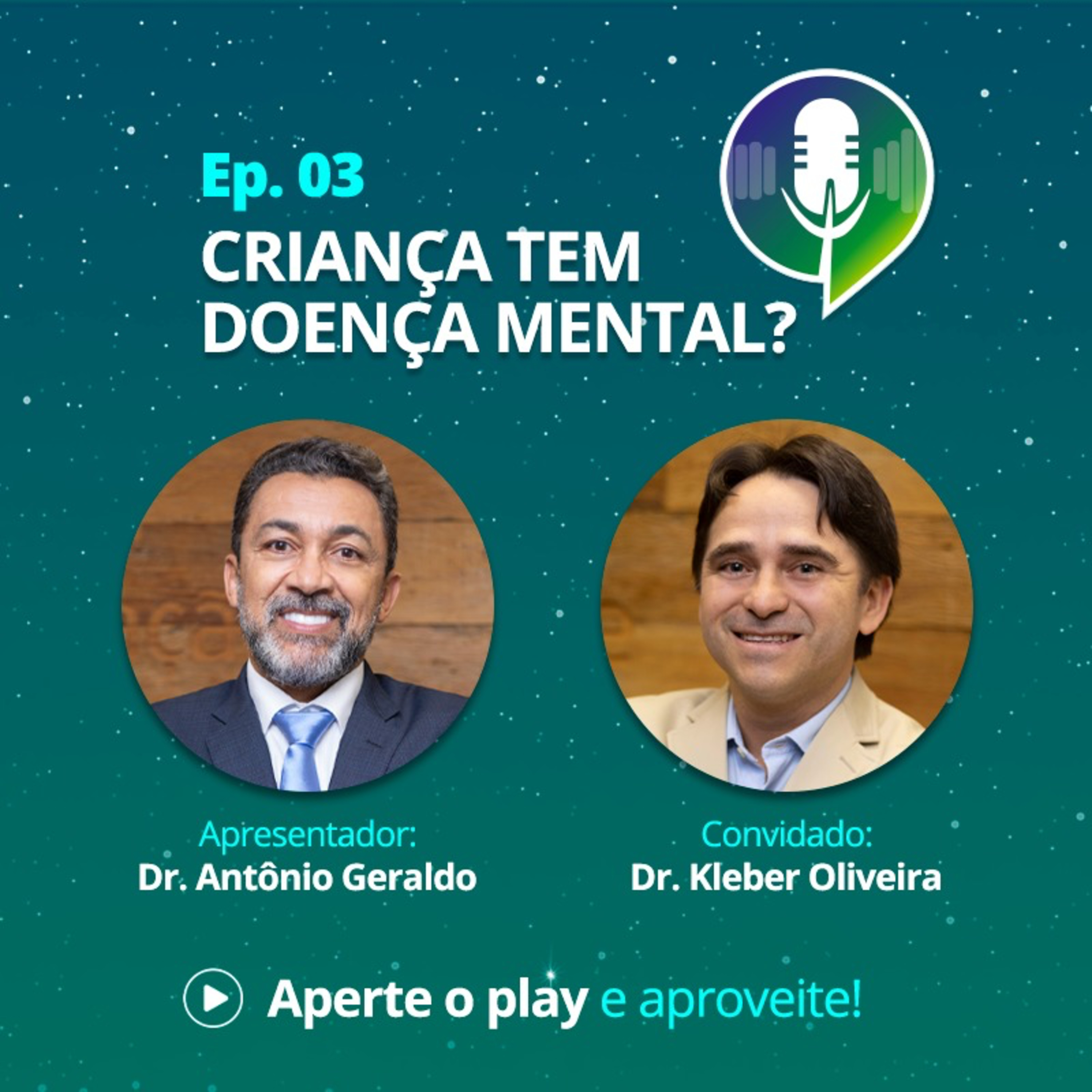 Psiquiatria Em Pauta