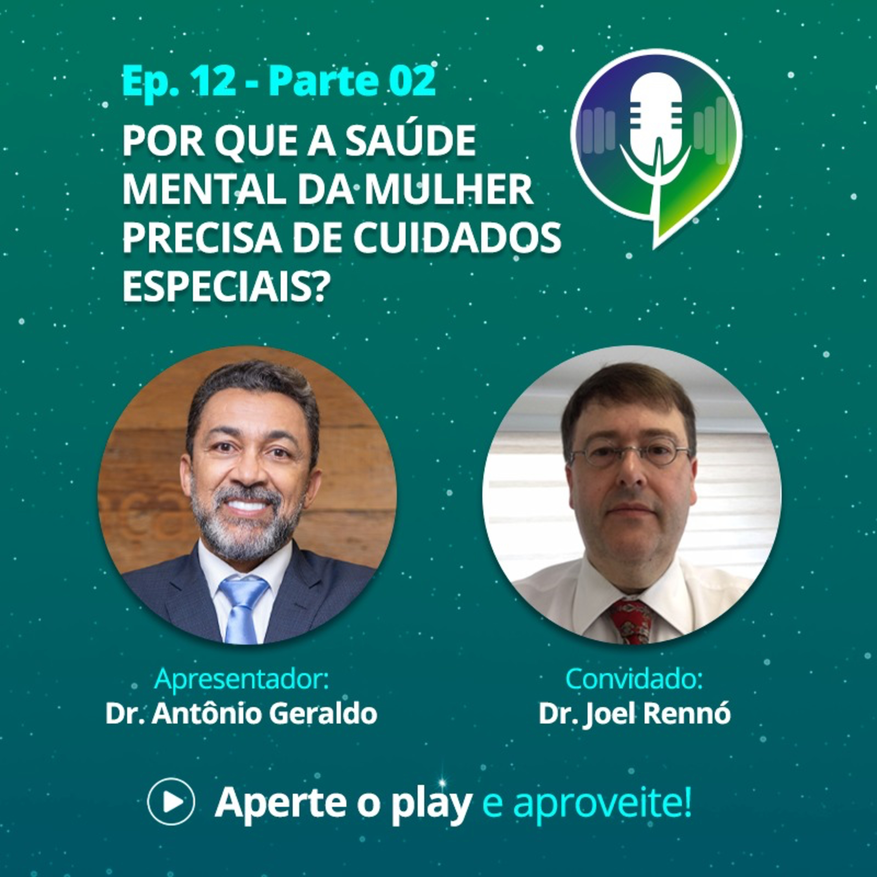 Psiquiatria Em Pauta